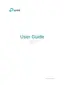 Preview: User Guide