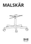 Preview: Assembly Instructions