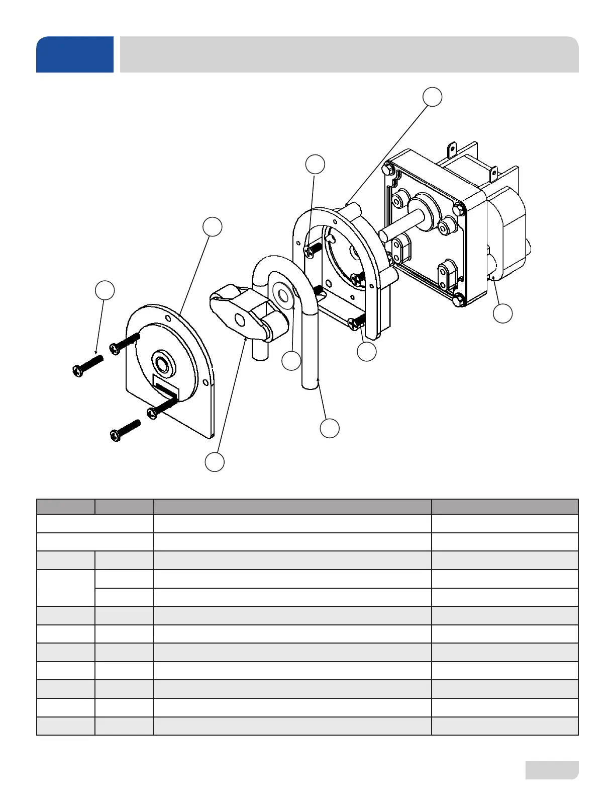 Page #28 background image