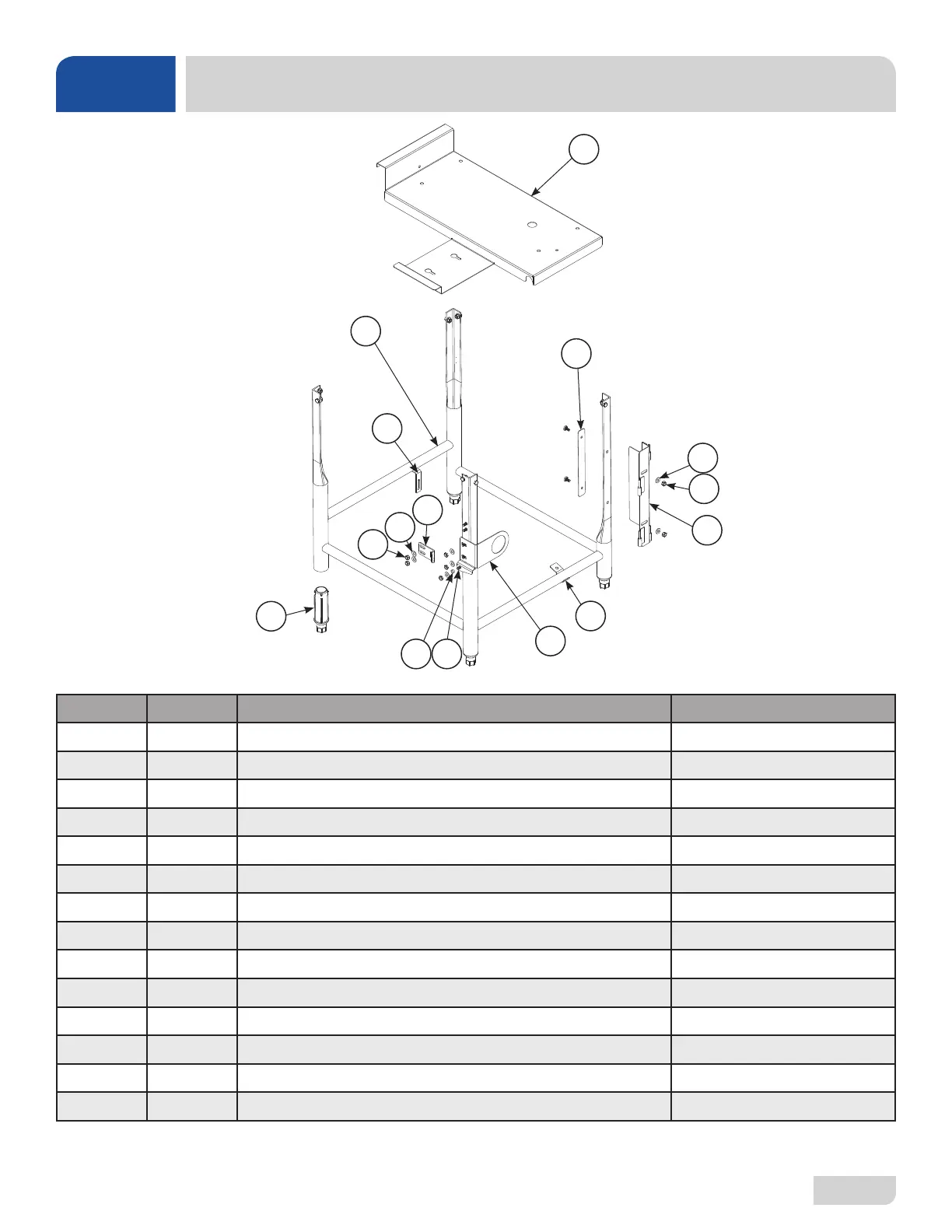 Page #31 background image