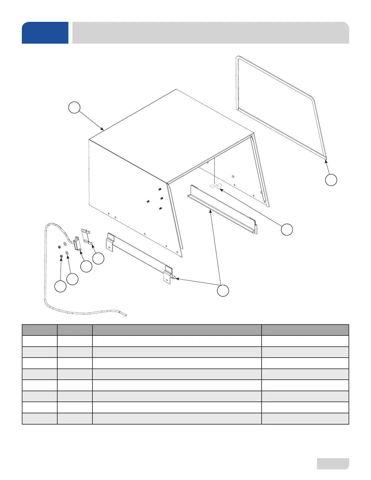 Page #32 background image