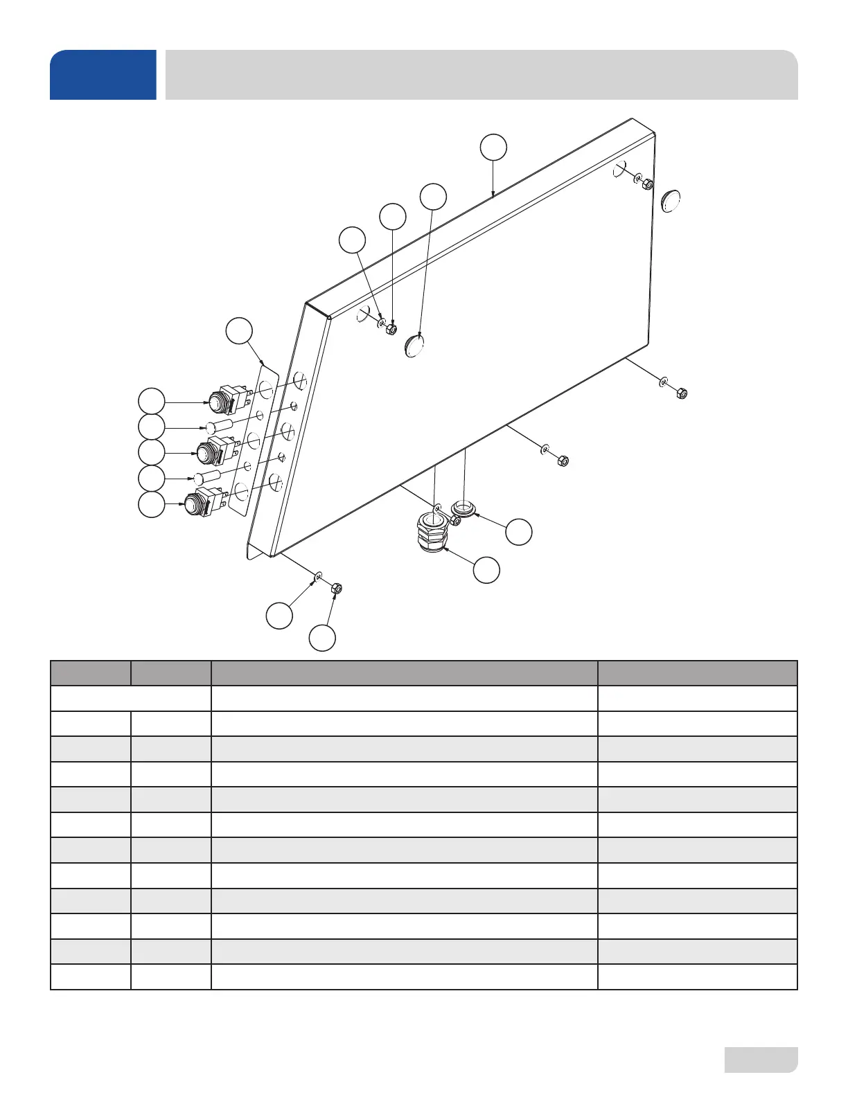 Page #33 background image