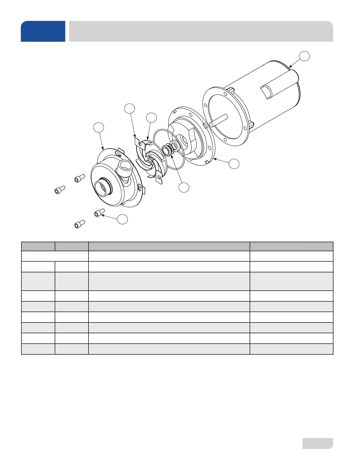 Page #39 background image