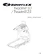 Preview: Assembly & Owners Manual