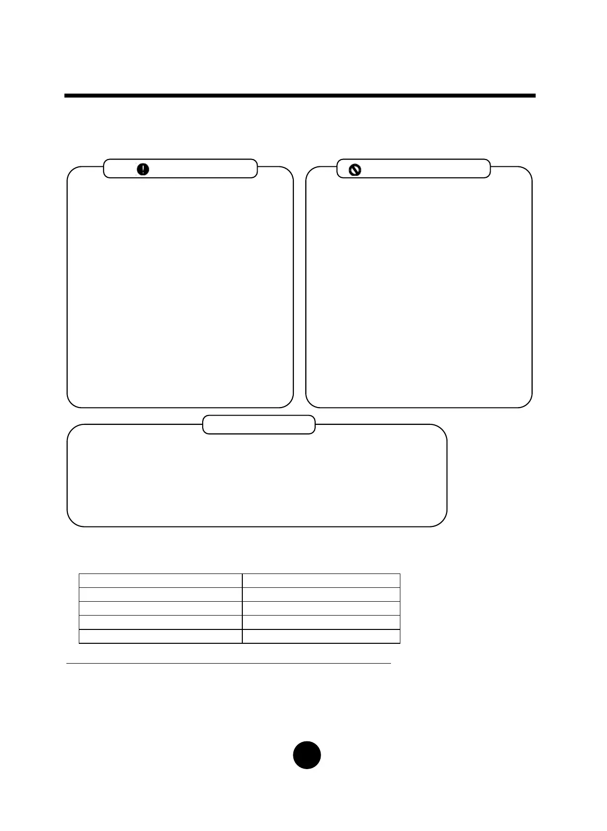 Page #275 background image