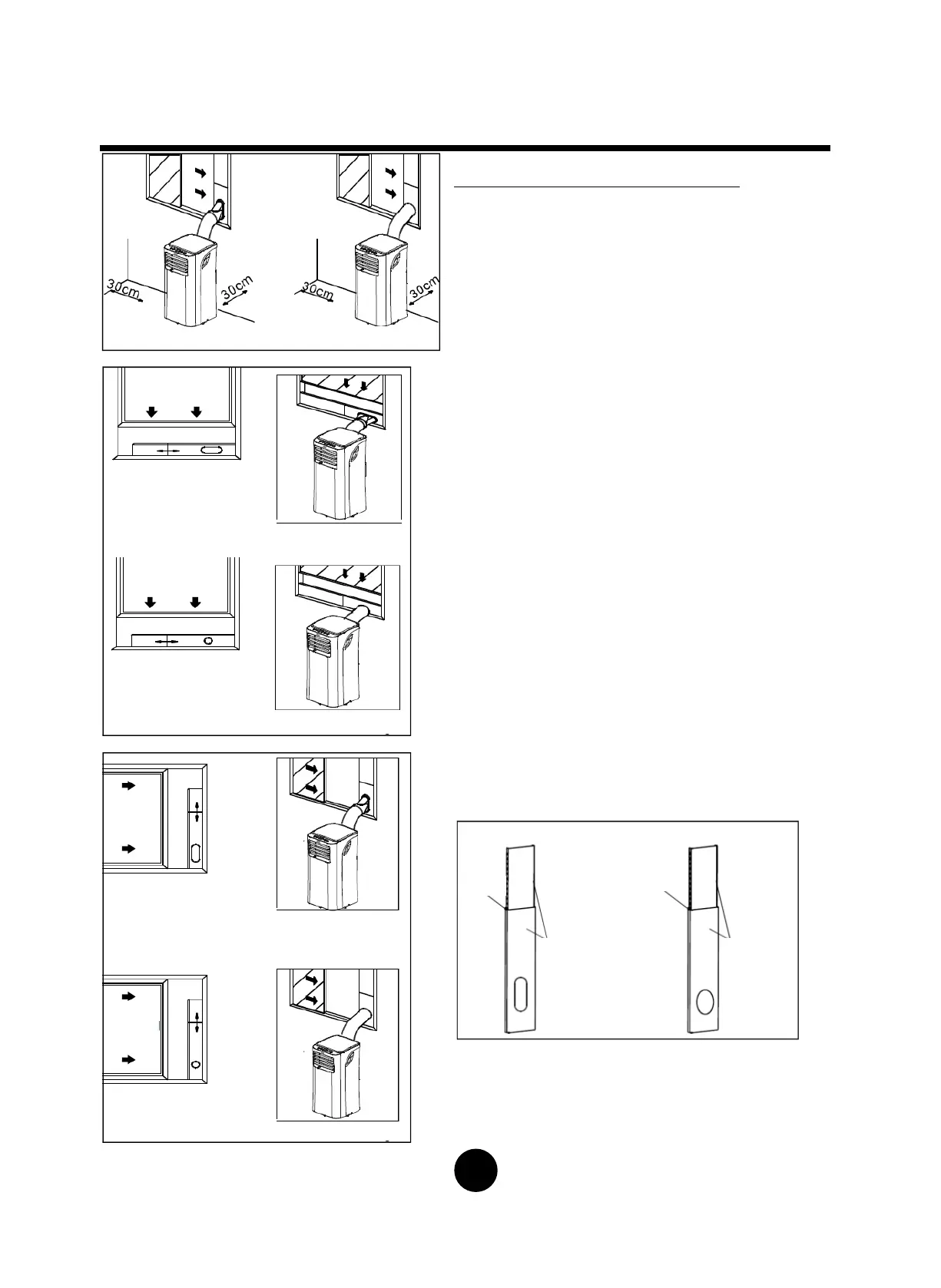 Page #281 background image