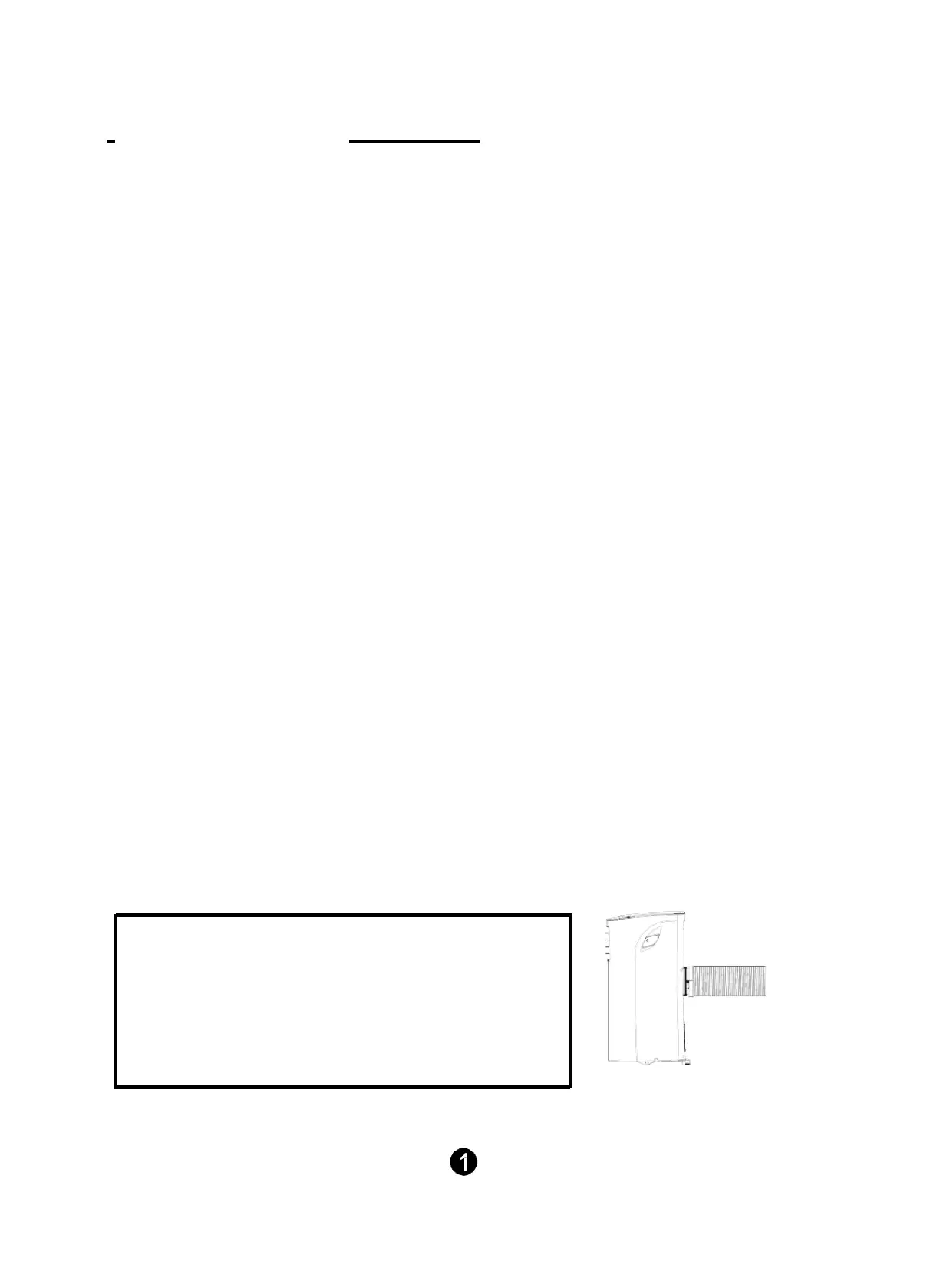 Page #291 background image