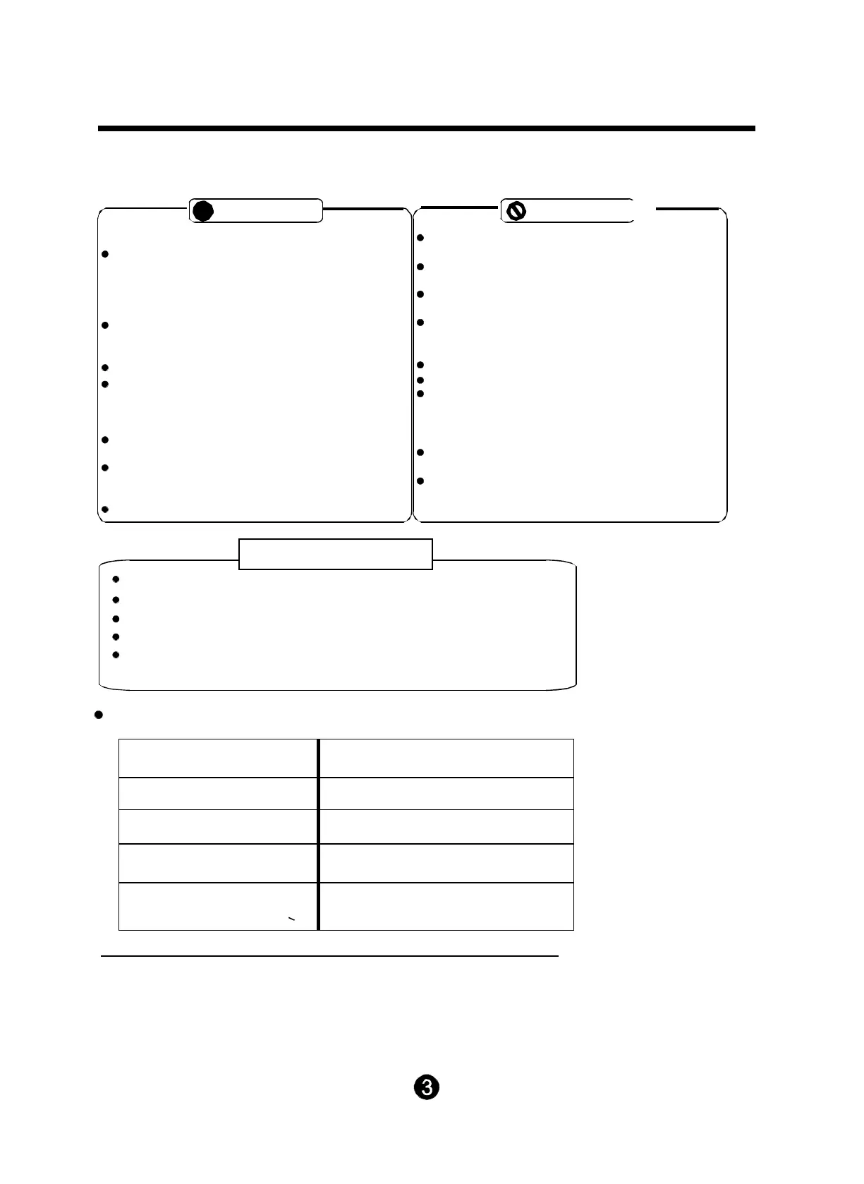 Page #293 background image