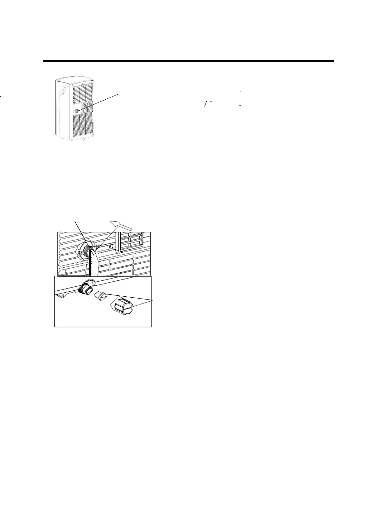 Page #303 background image