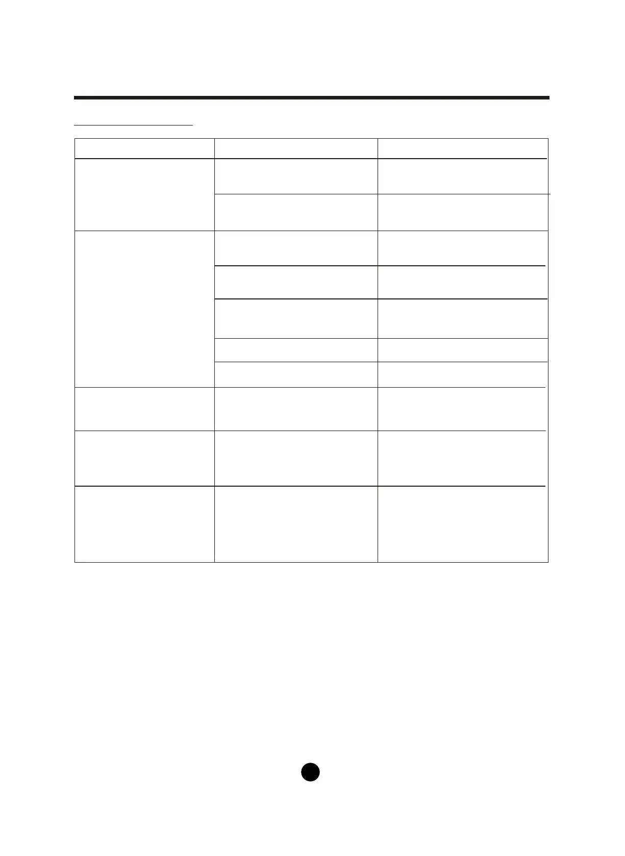 Page #71 background image