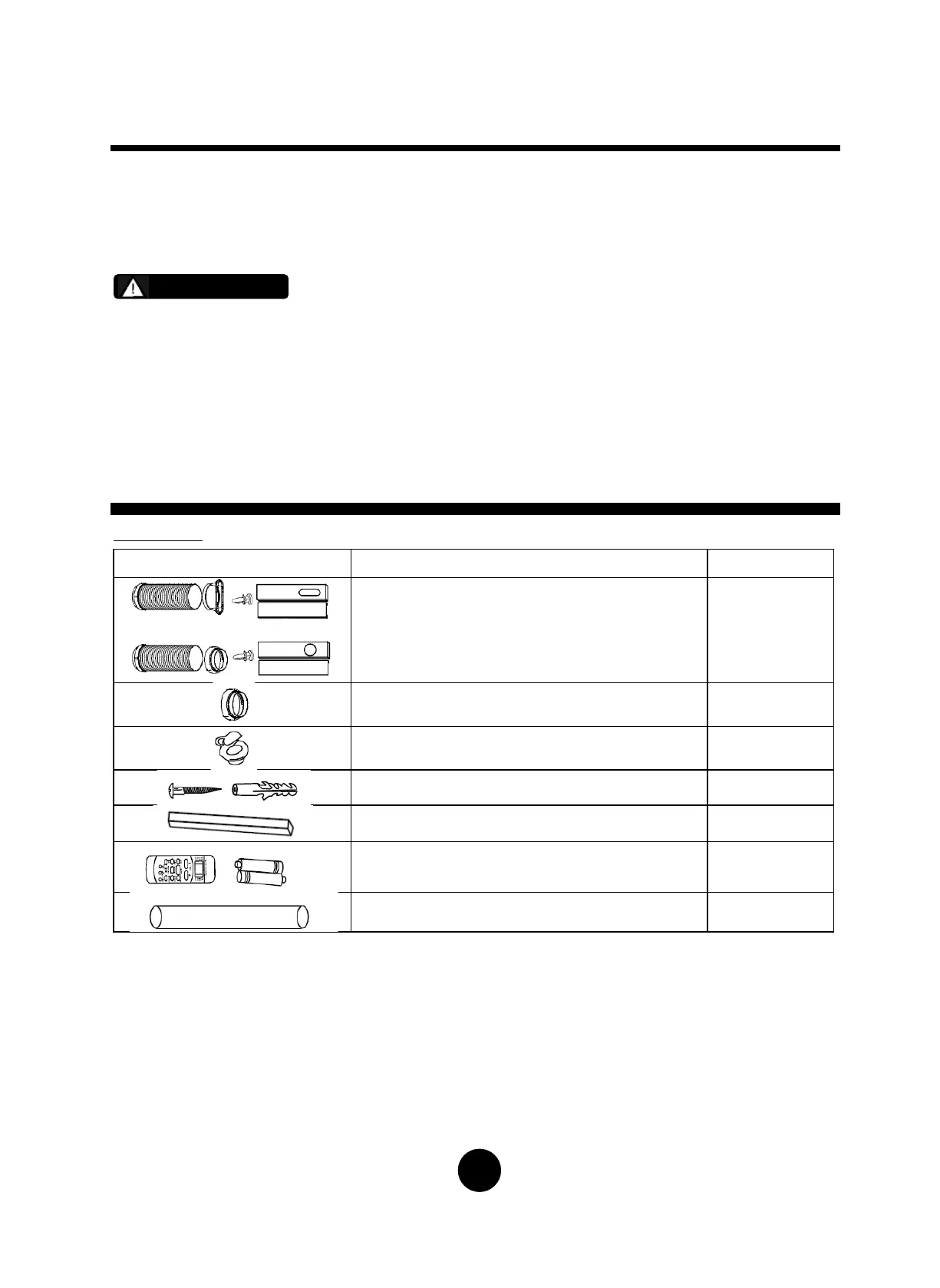Page #168 background image