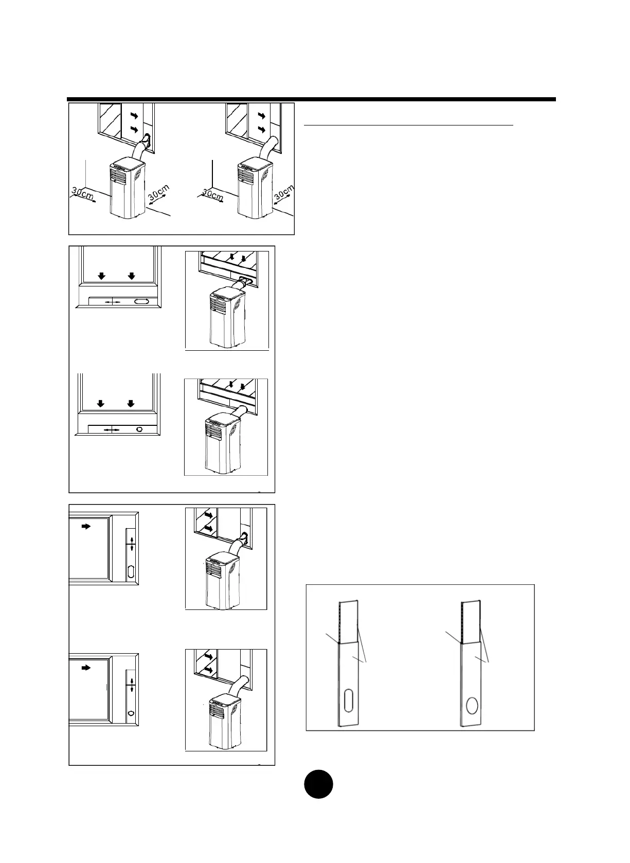 Page #173 background image