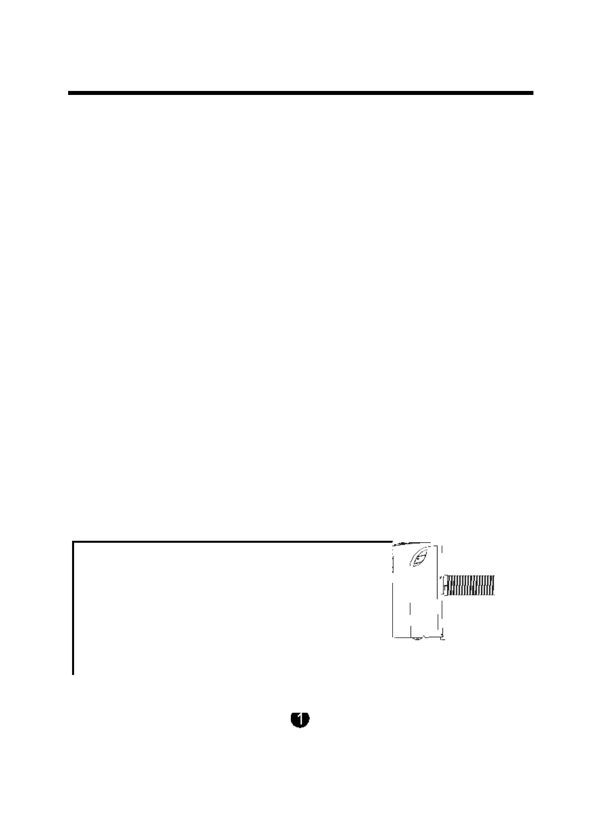Page #201 background image