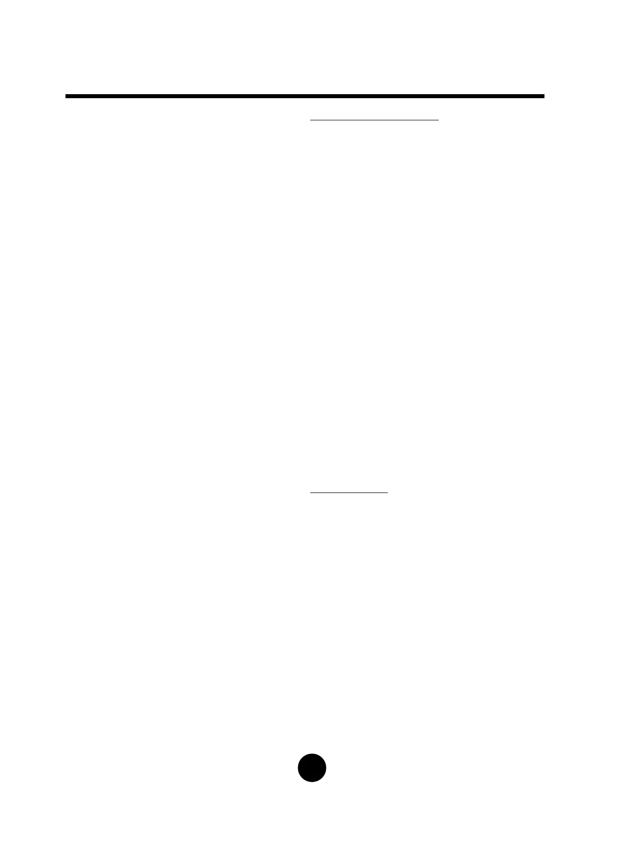 Page #243 background image
