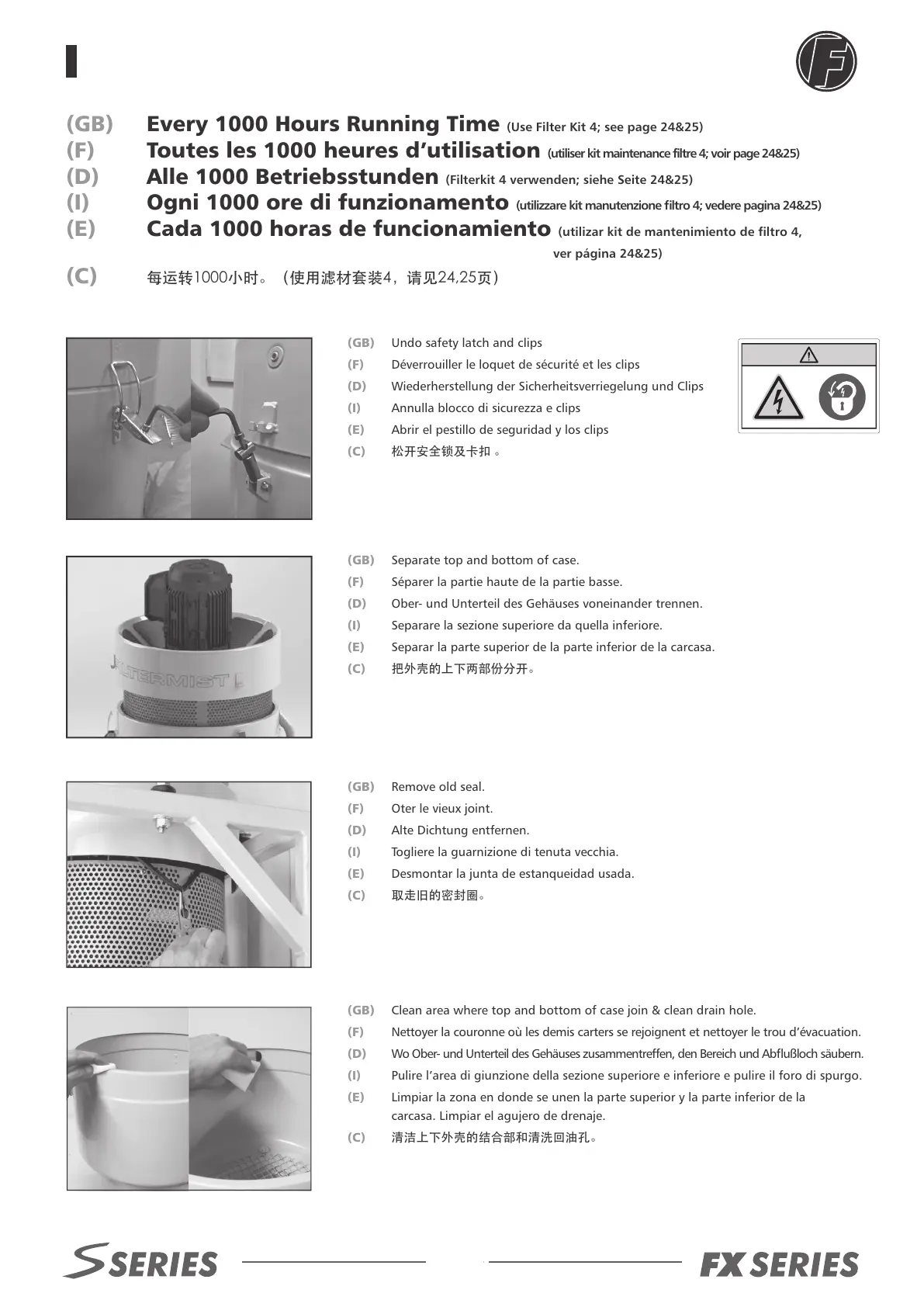 Page #16 background image