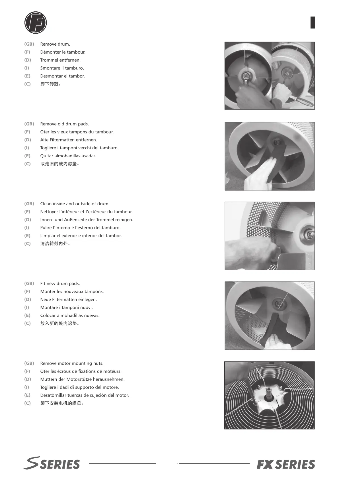 Page #19 background image