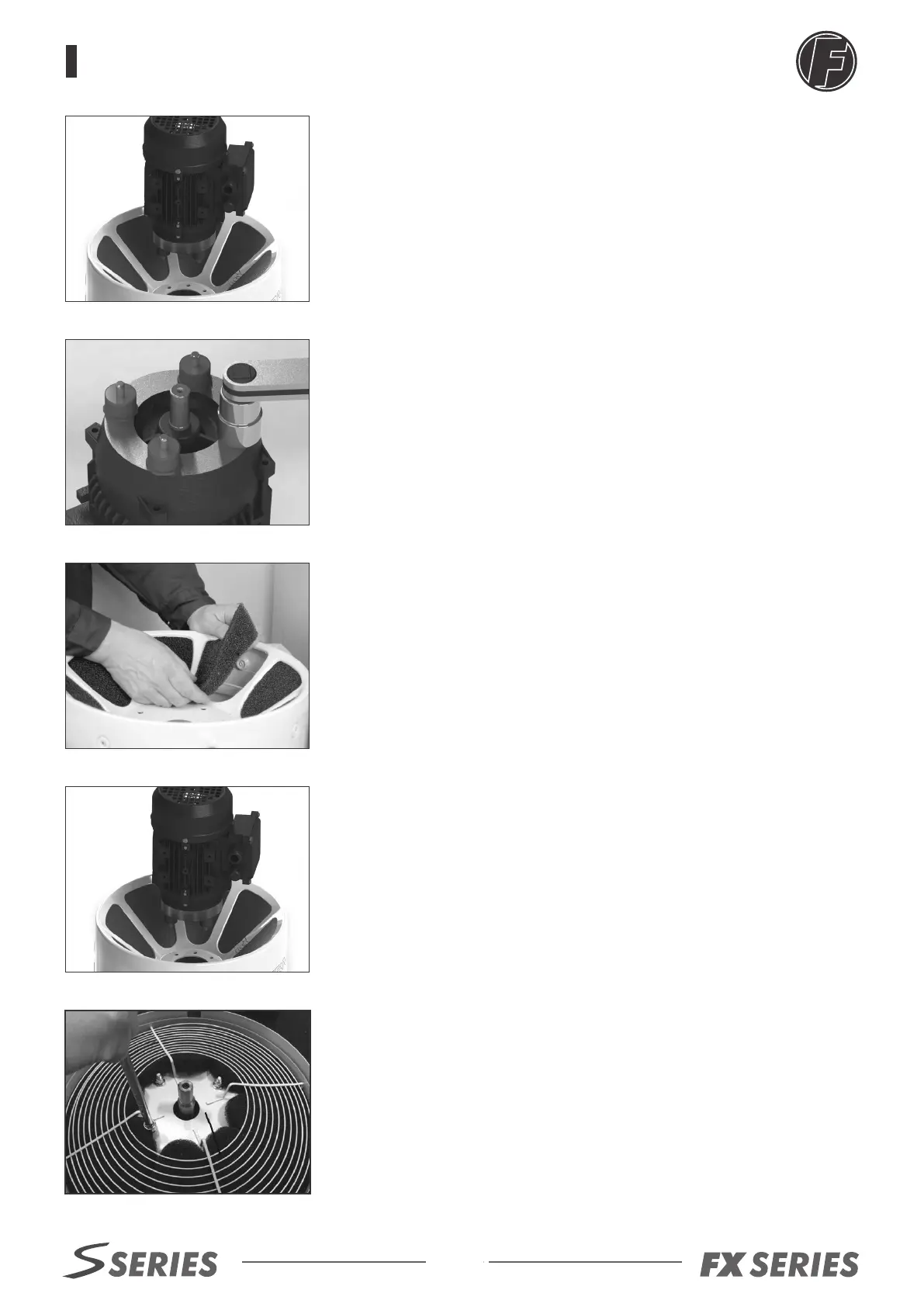 Page #20 background image