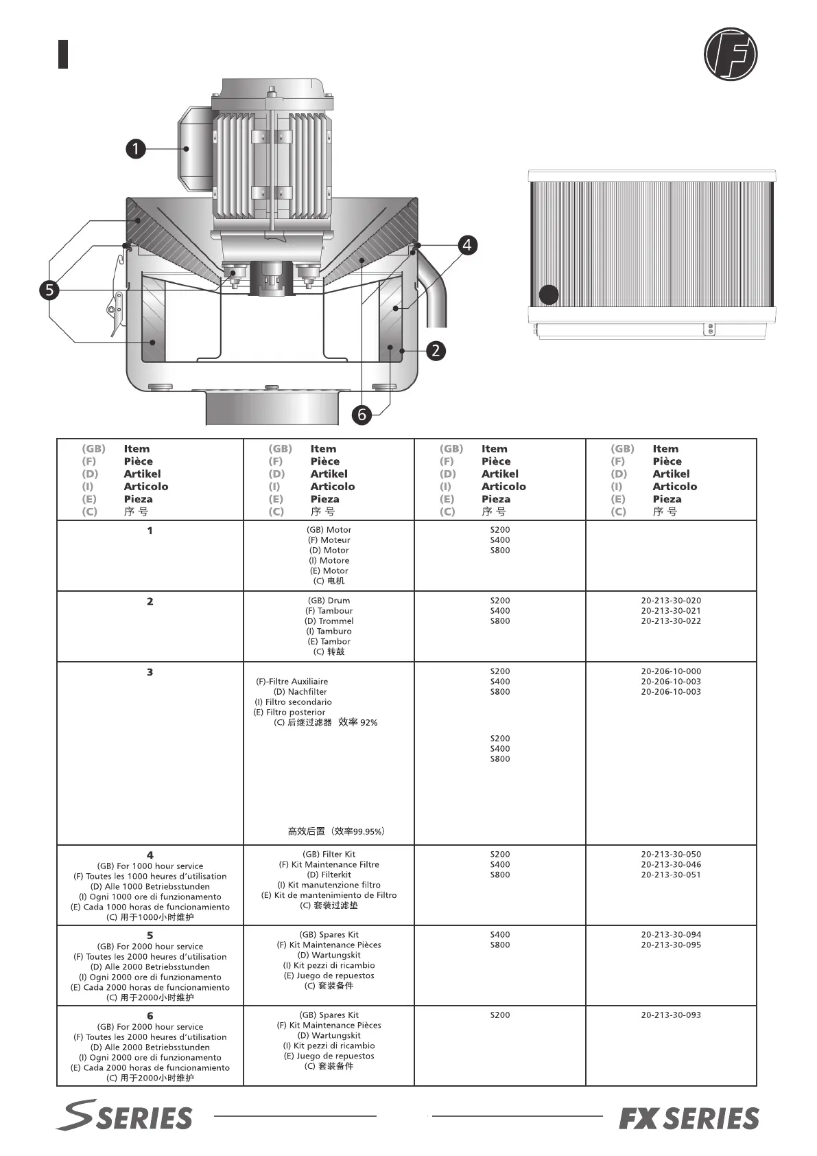Page #24 background image
