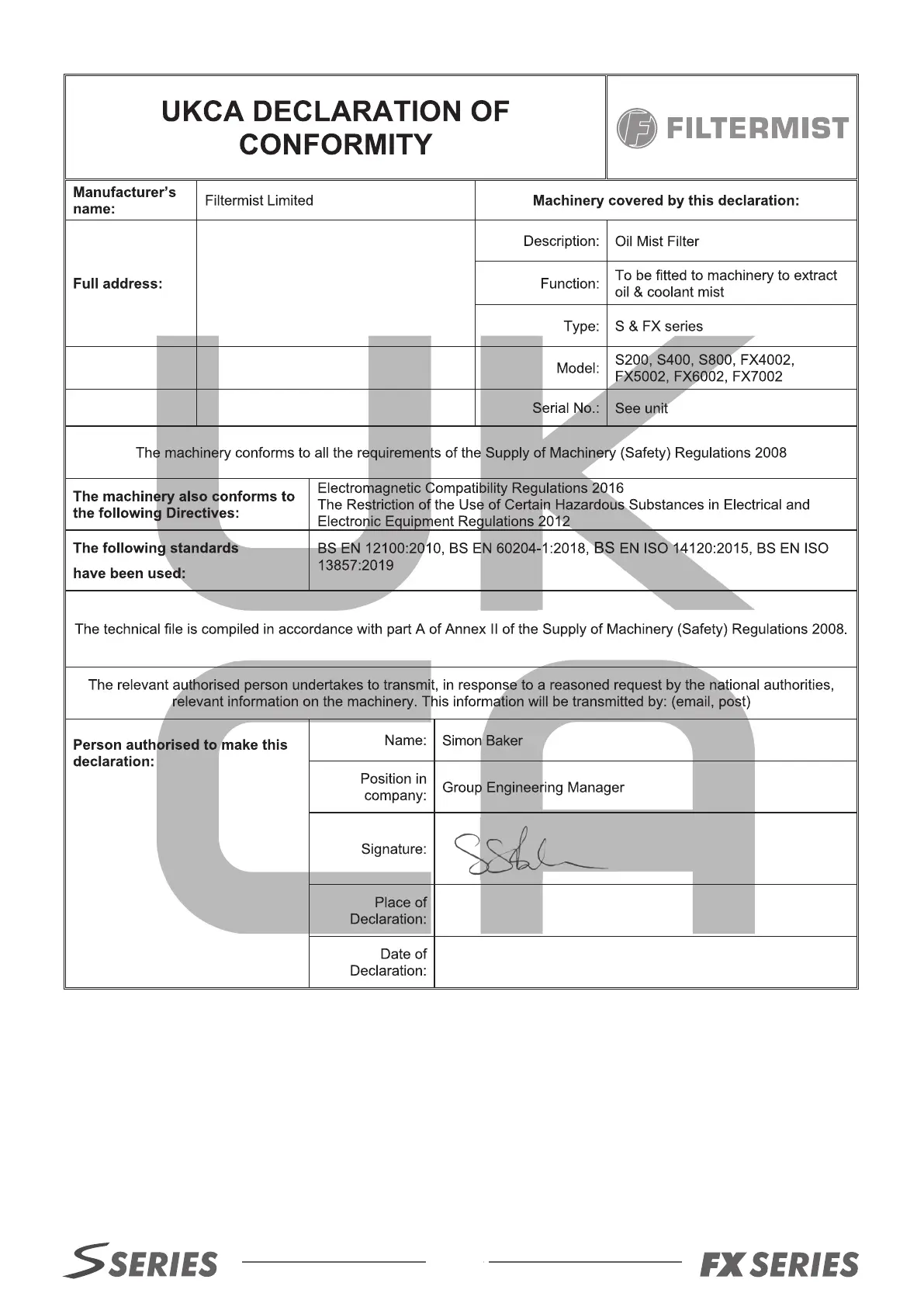 Page #27 background image