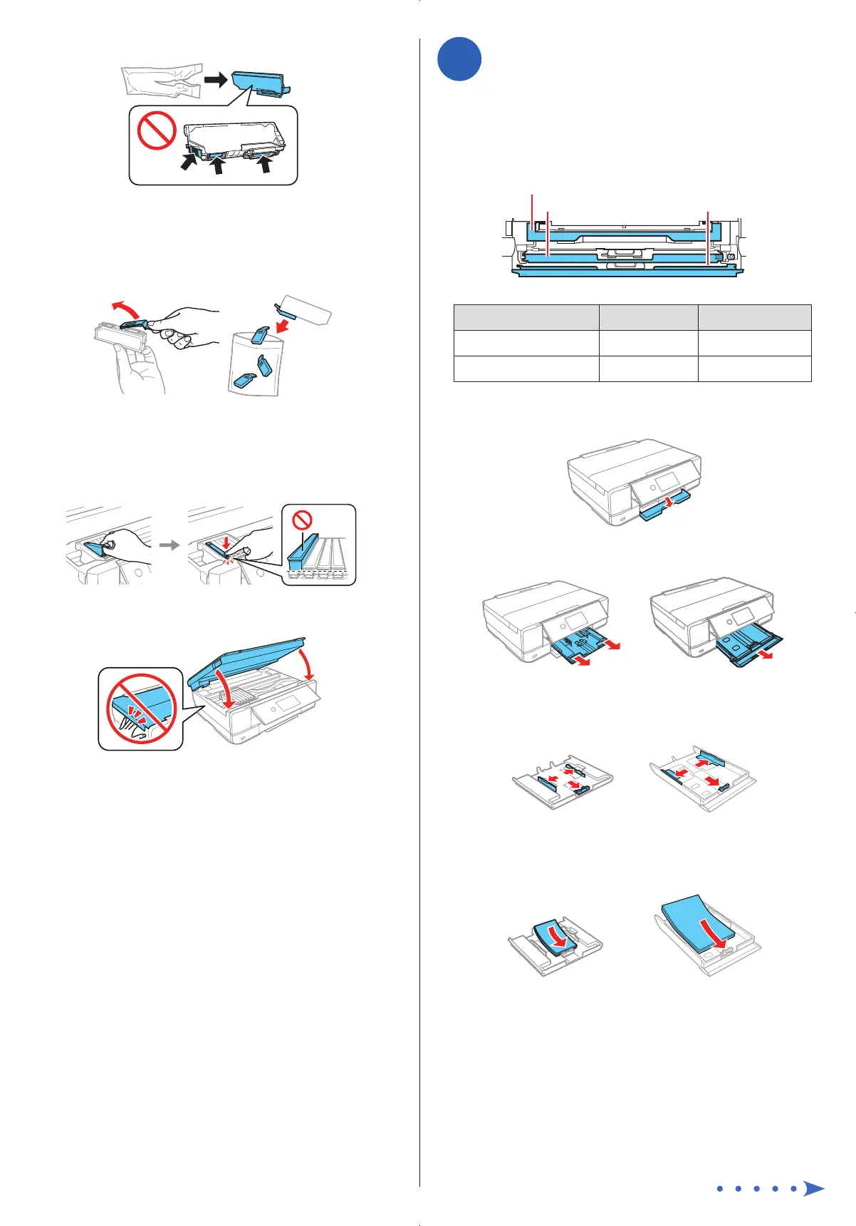 Page #2 background image