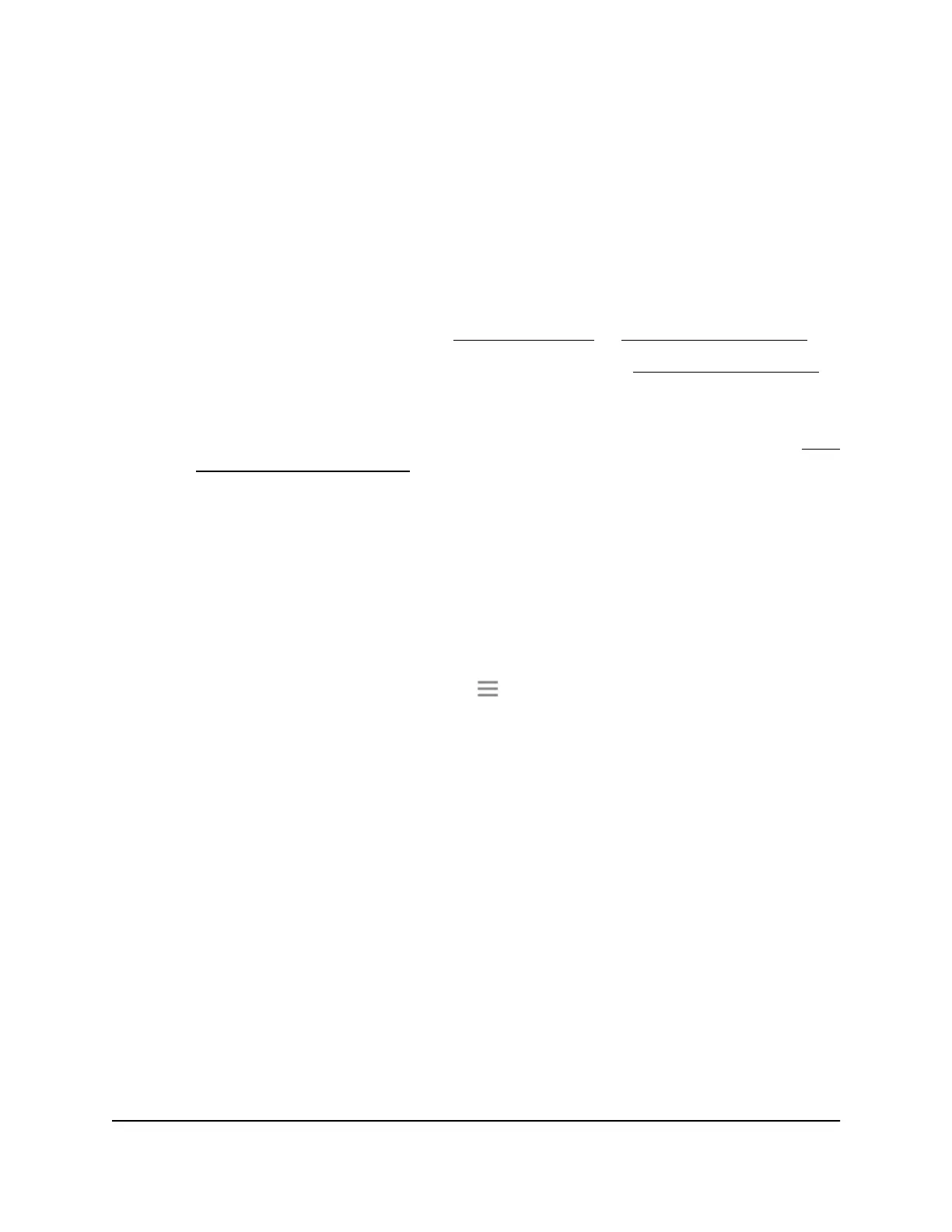Page #56 background image