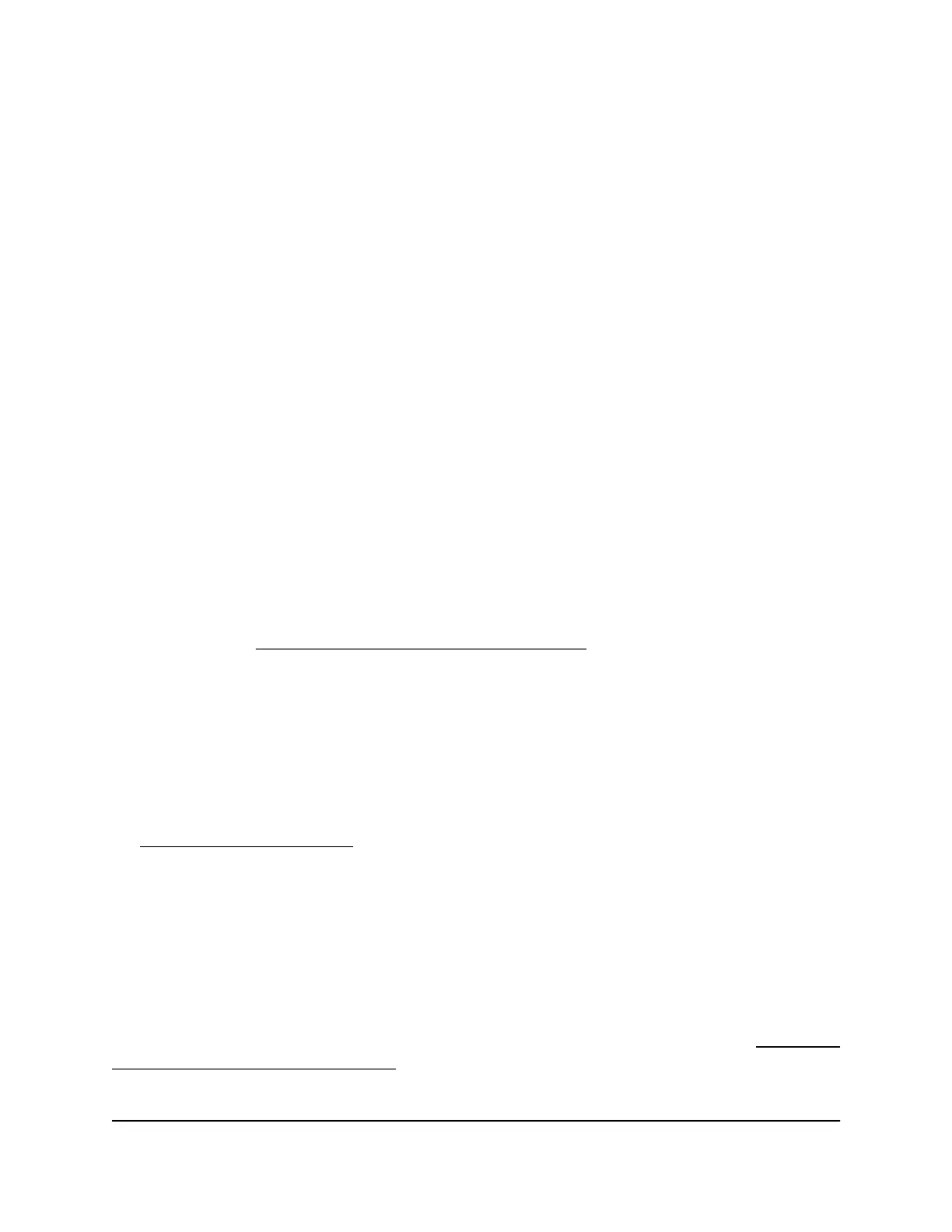 Page #59 background image