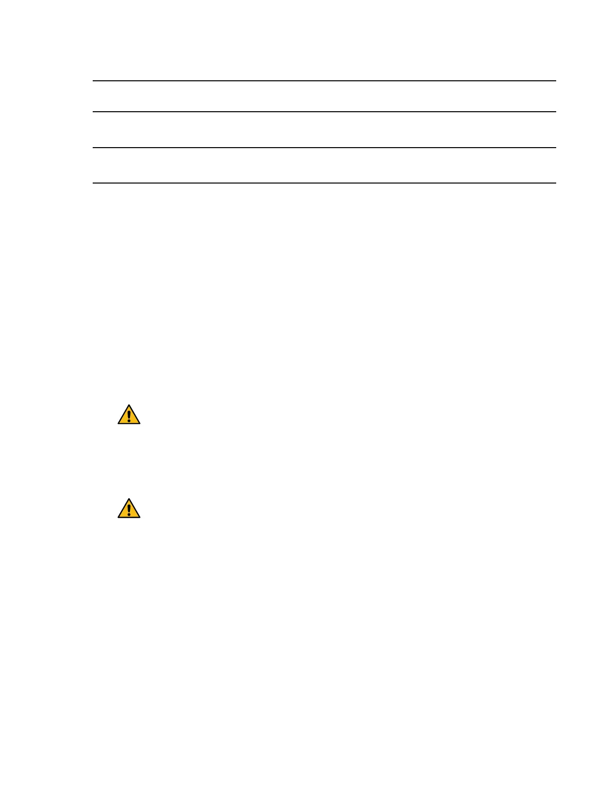 Page #61 background image