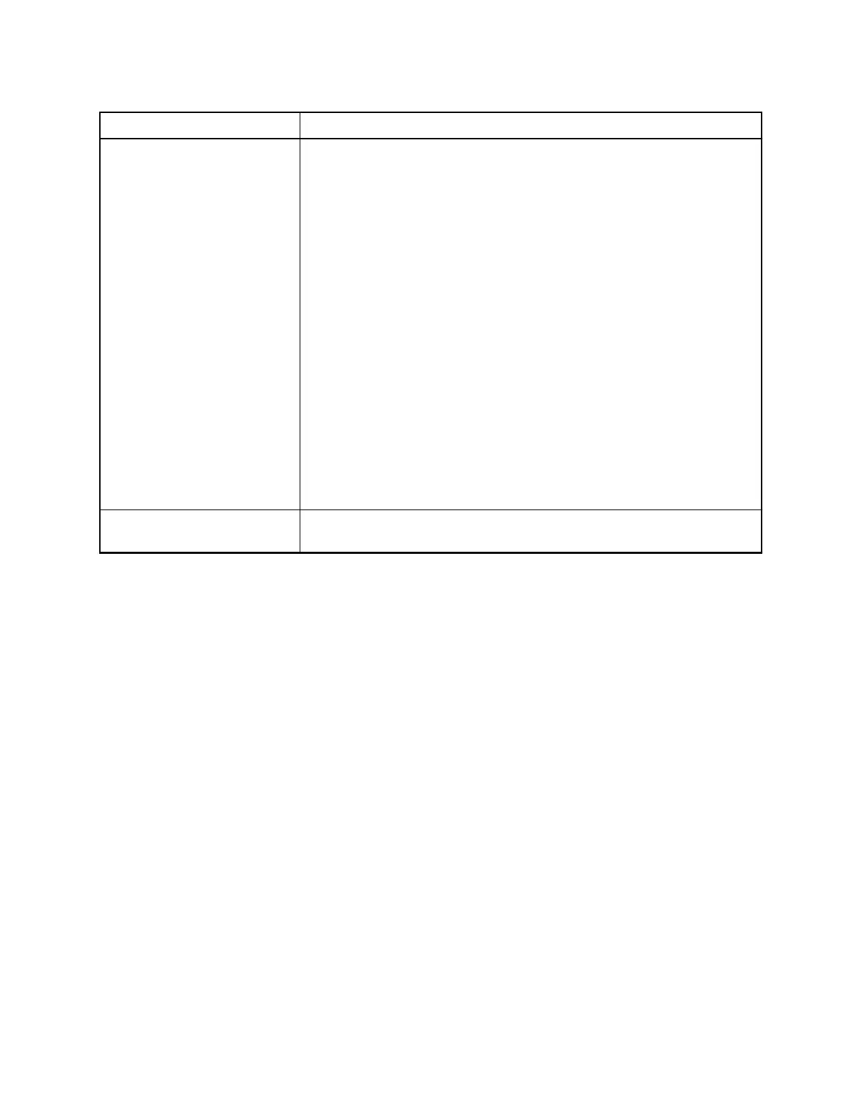 Page #73 background image