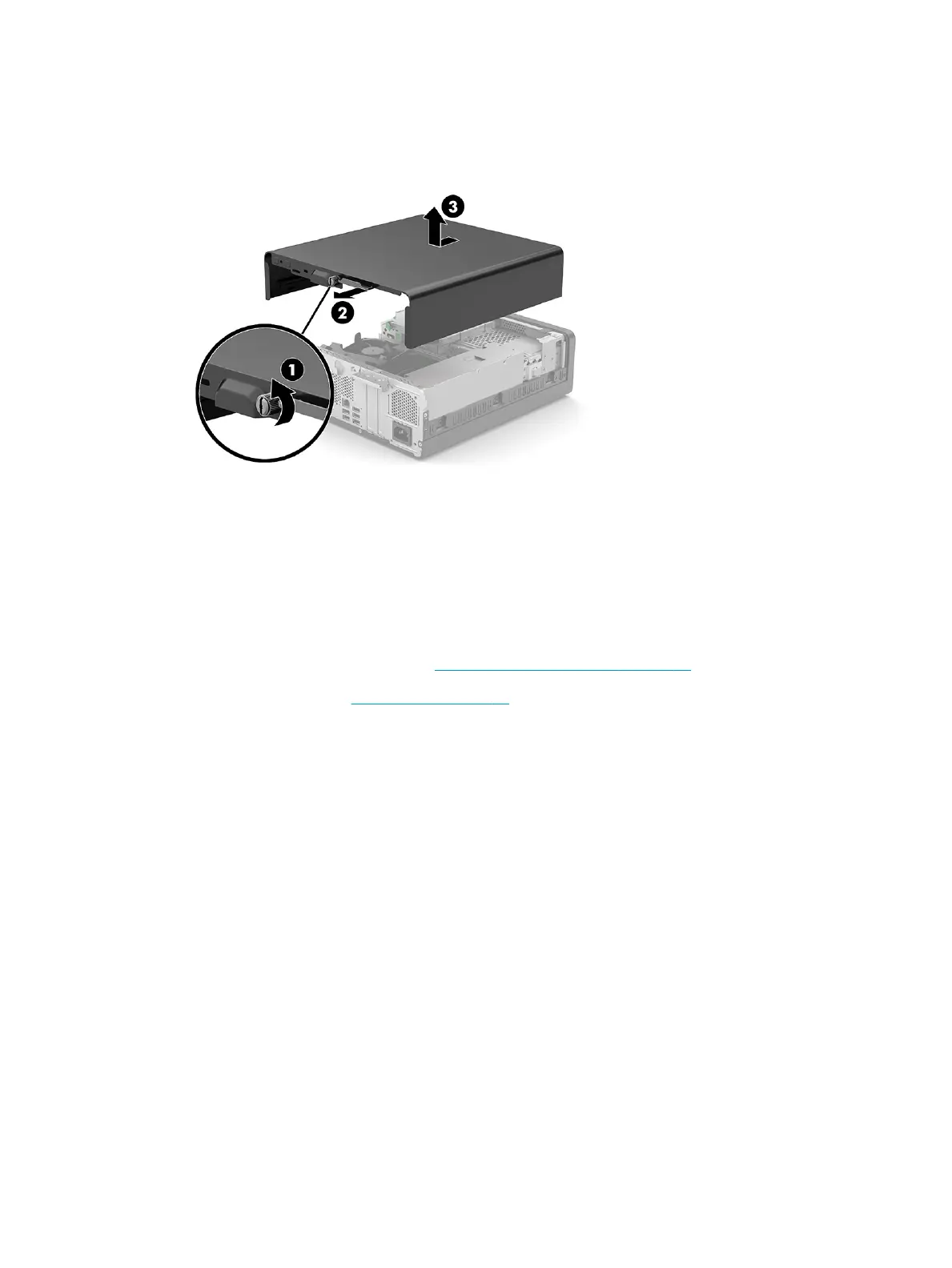 Page #30 background image