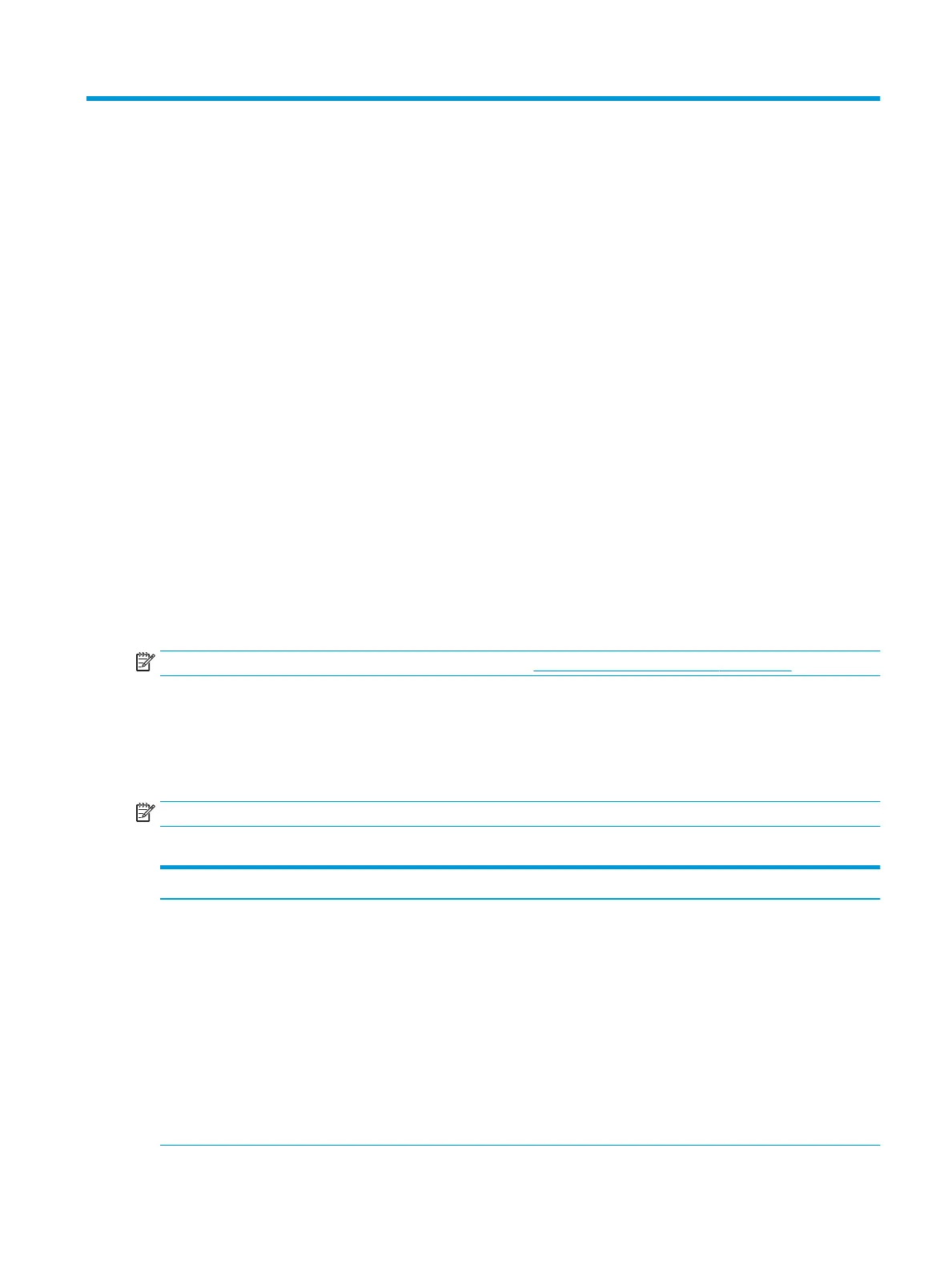 Page #99 background image