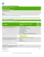 Preview: Product End-Of-Life Disassembly Instructions