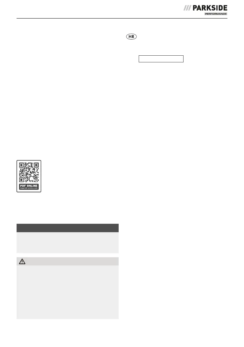 Page #29 background image