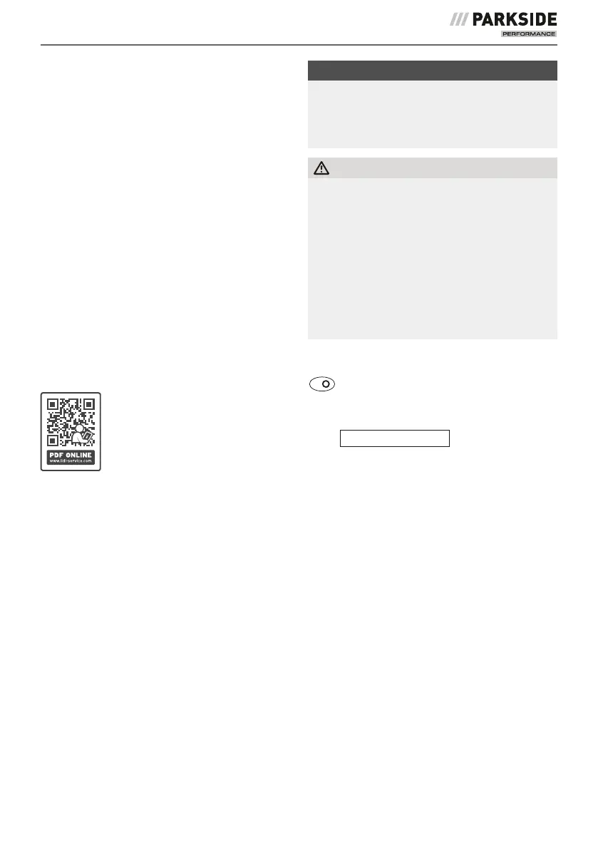 Page #57 background image
