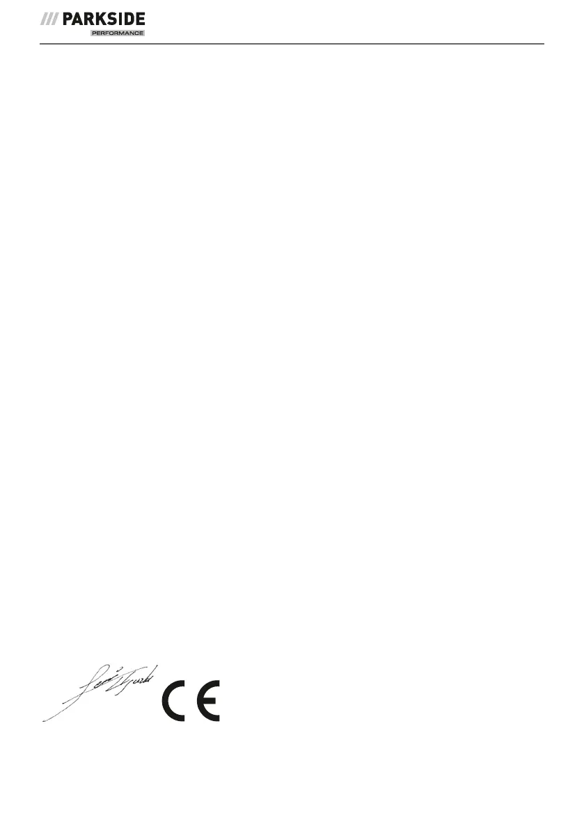 Page #86 background image
