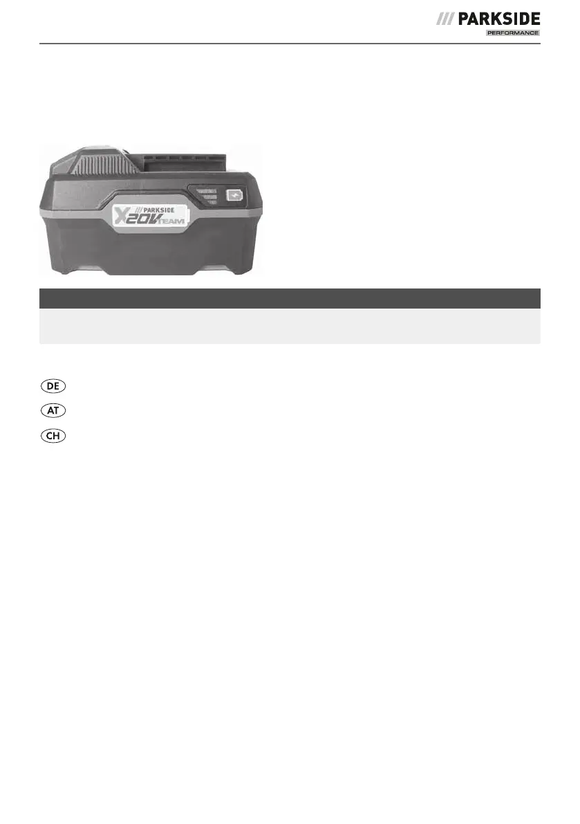 Page #87 background image