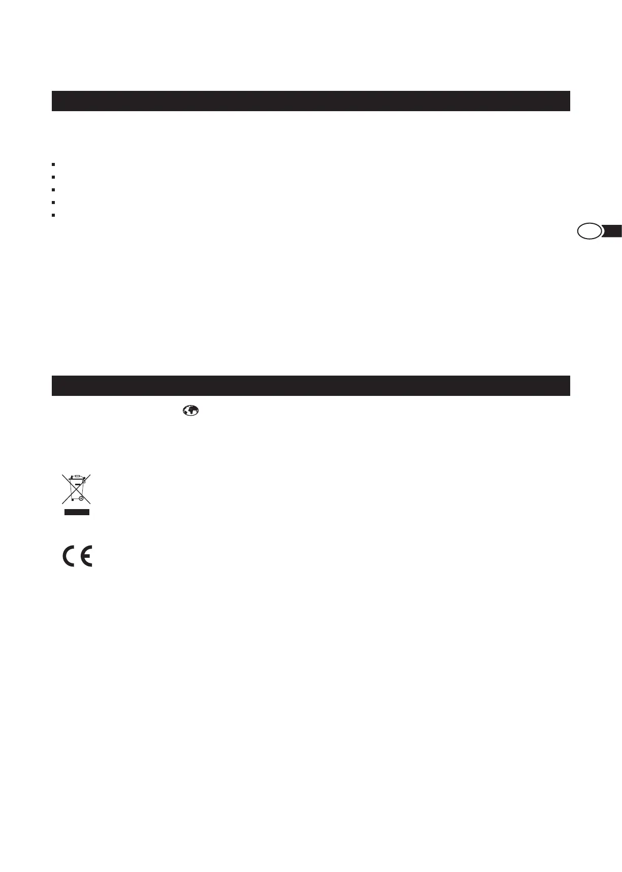 Page #45 background image