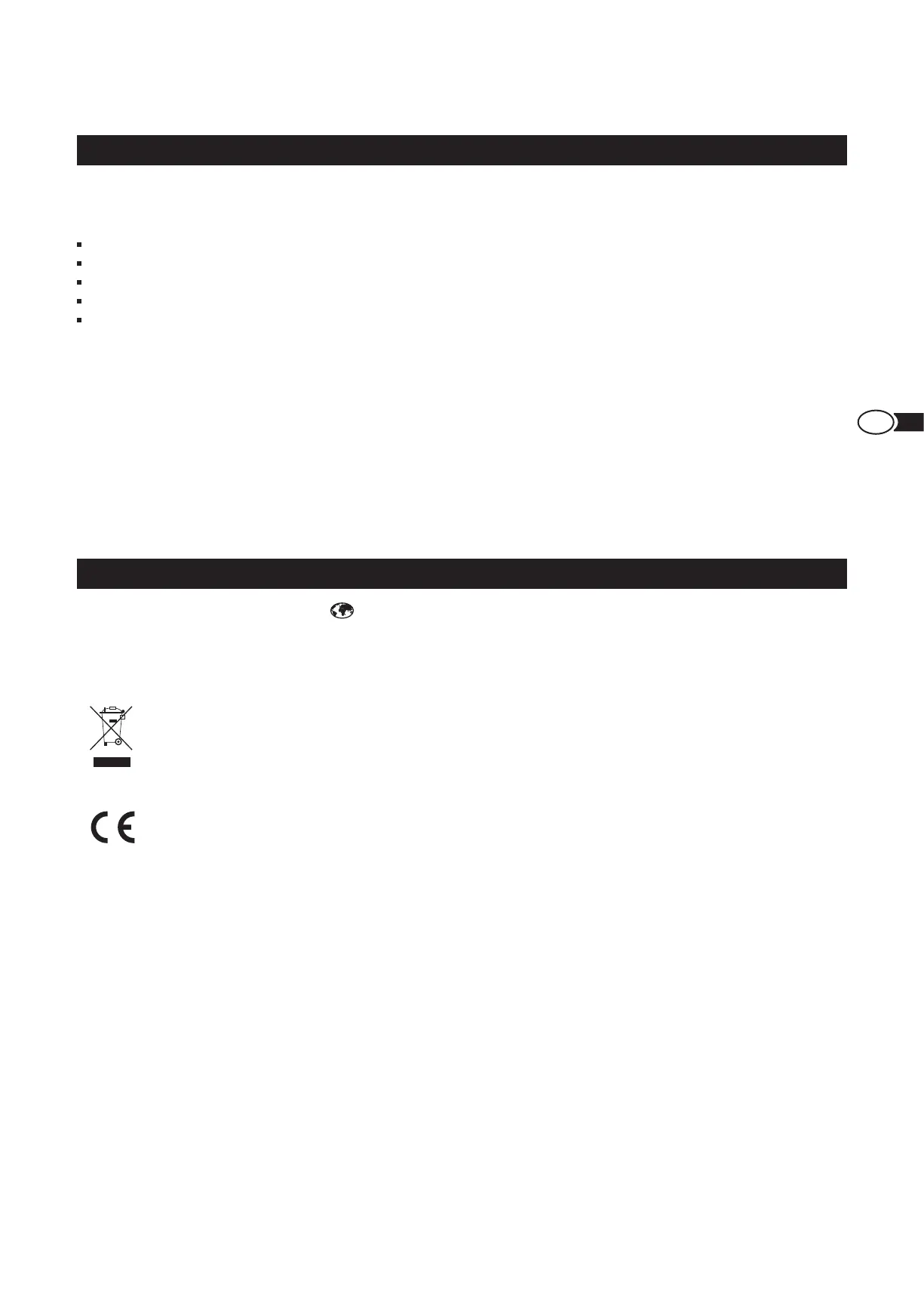 Page #59 background image