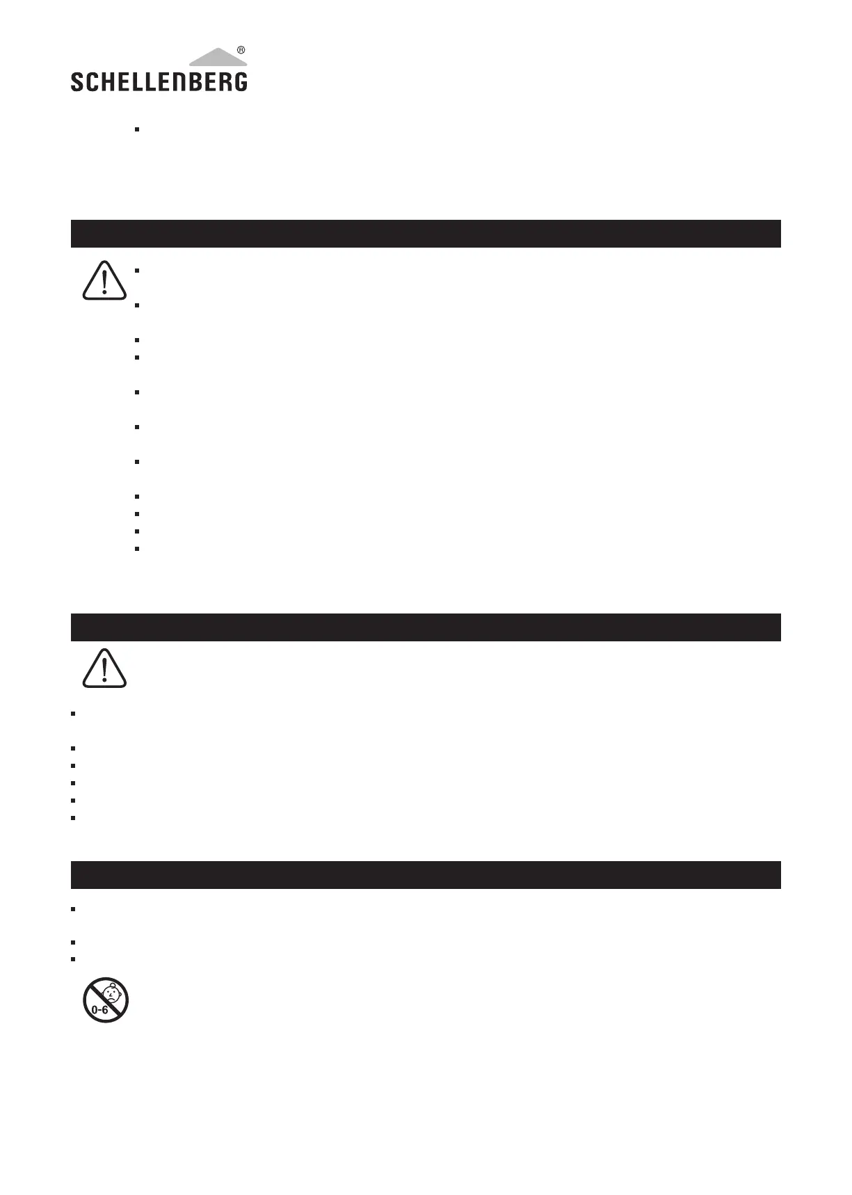 Page #64 background image