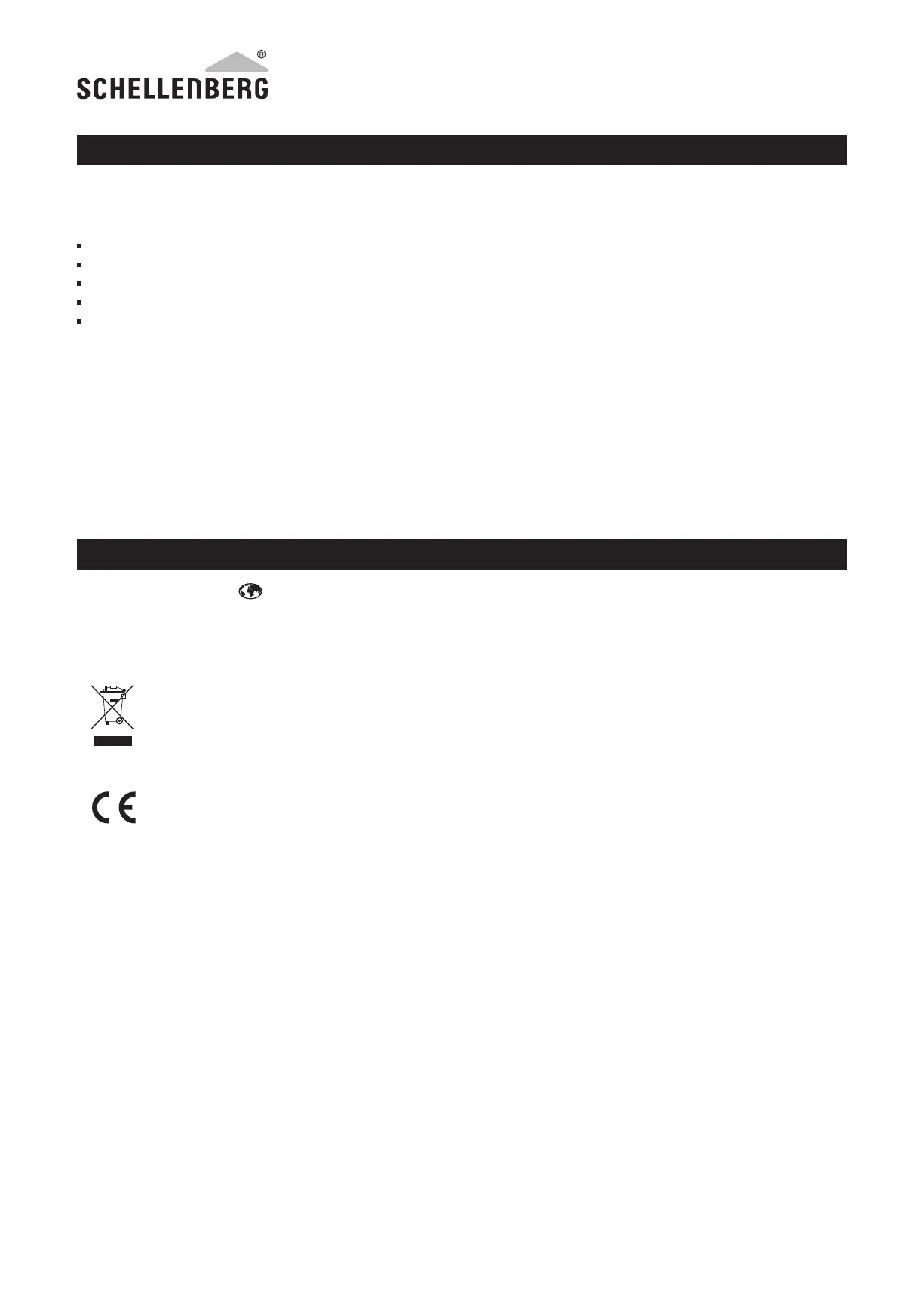 Page #66 background image