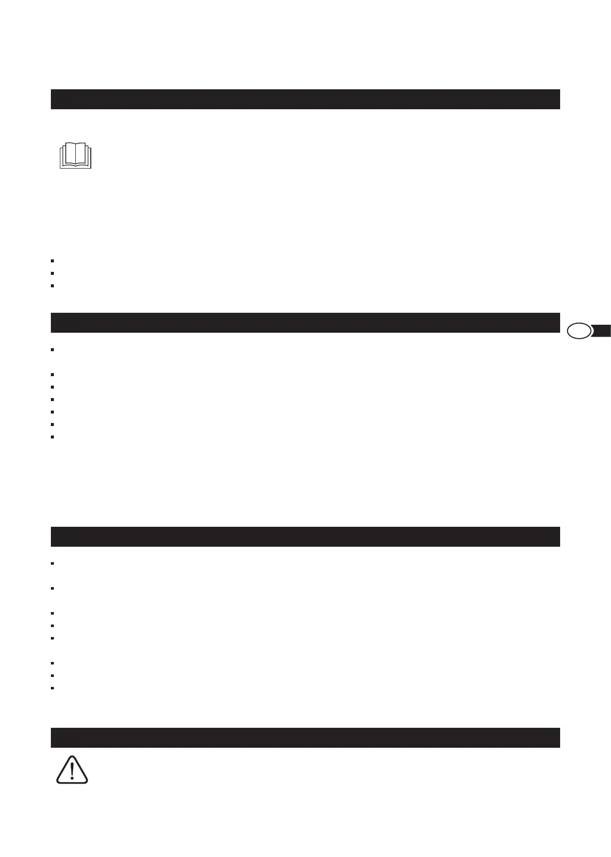 Page #69 background image