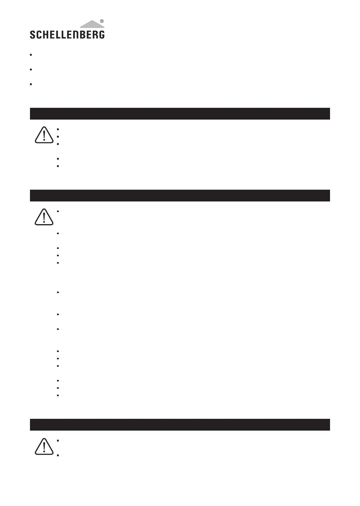 Page #70 background image