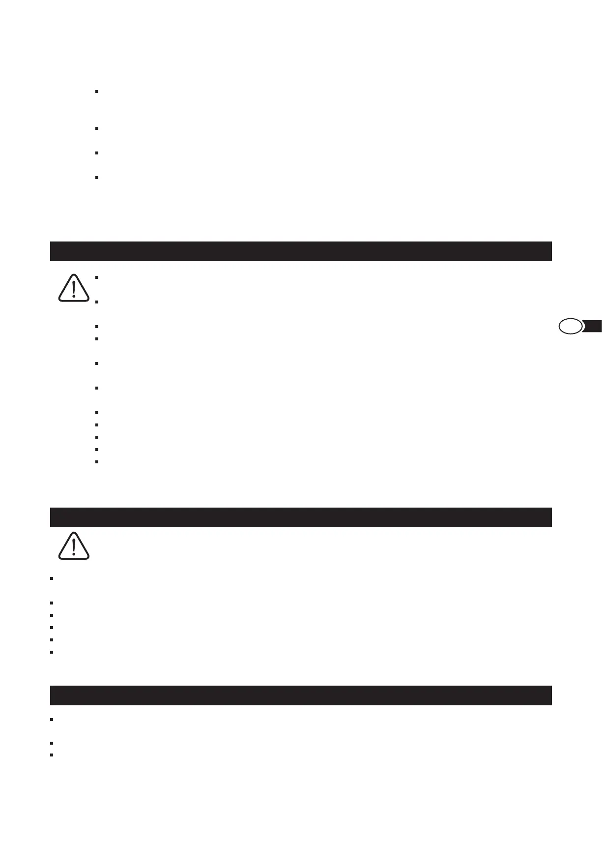 Page #71 background image