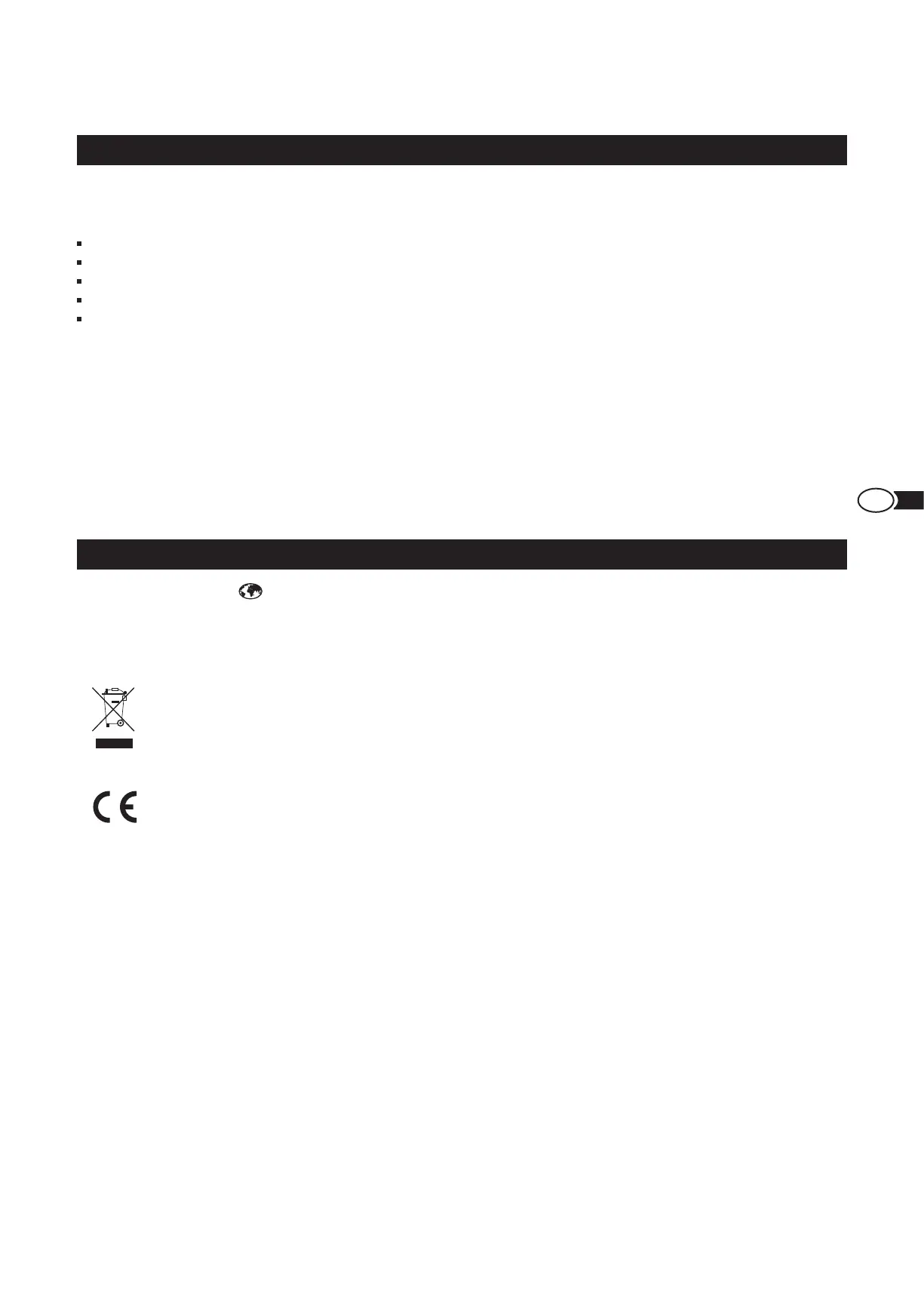 Page #73 background image