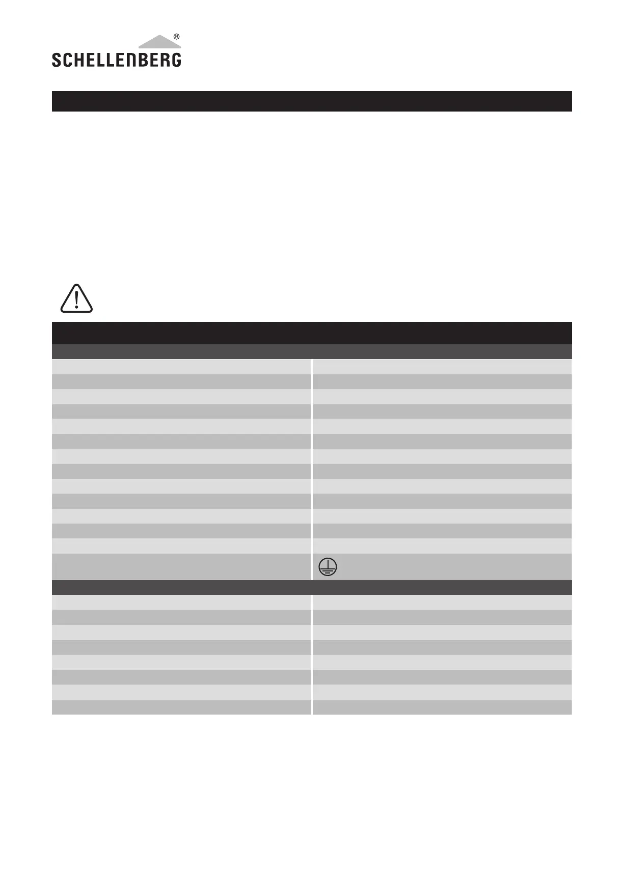 Page #74 background image