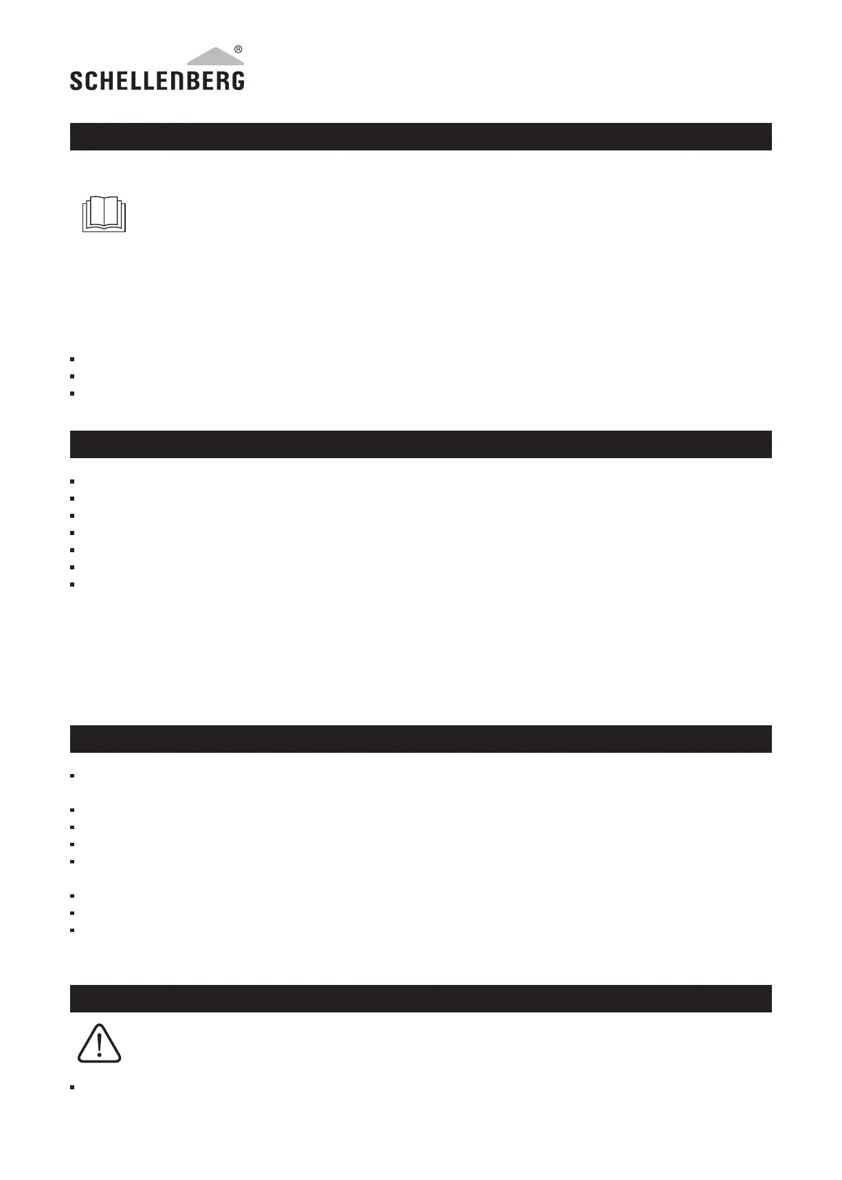 Page #76 background image