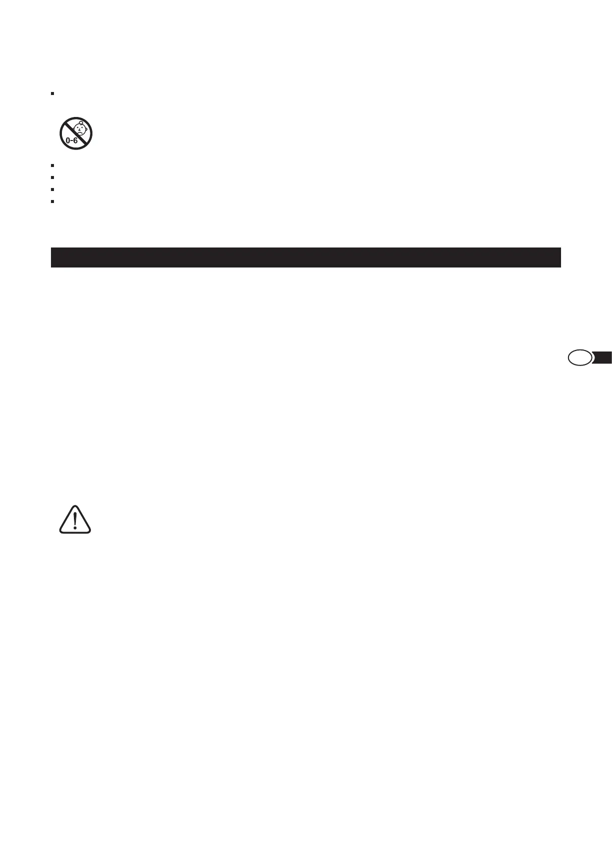 Page #79 background image