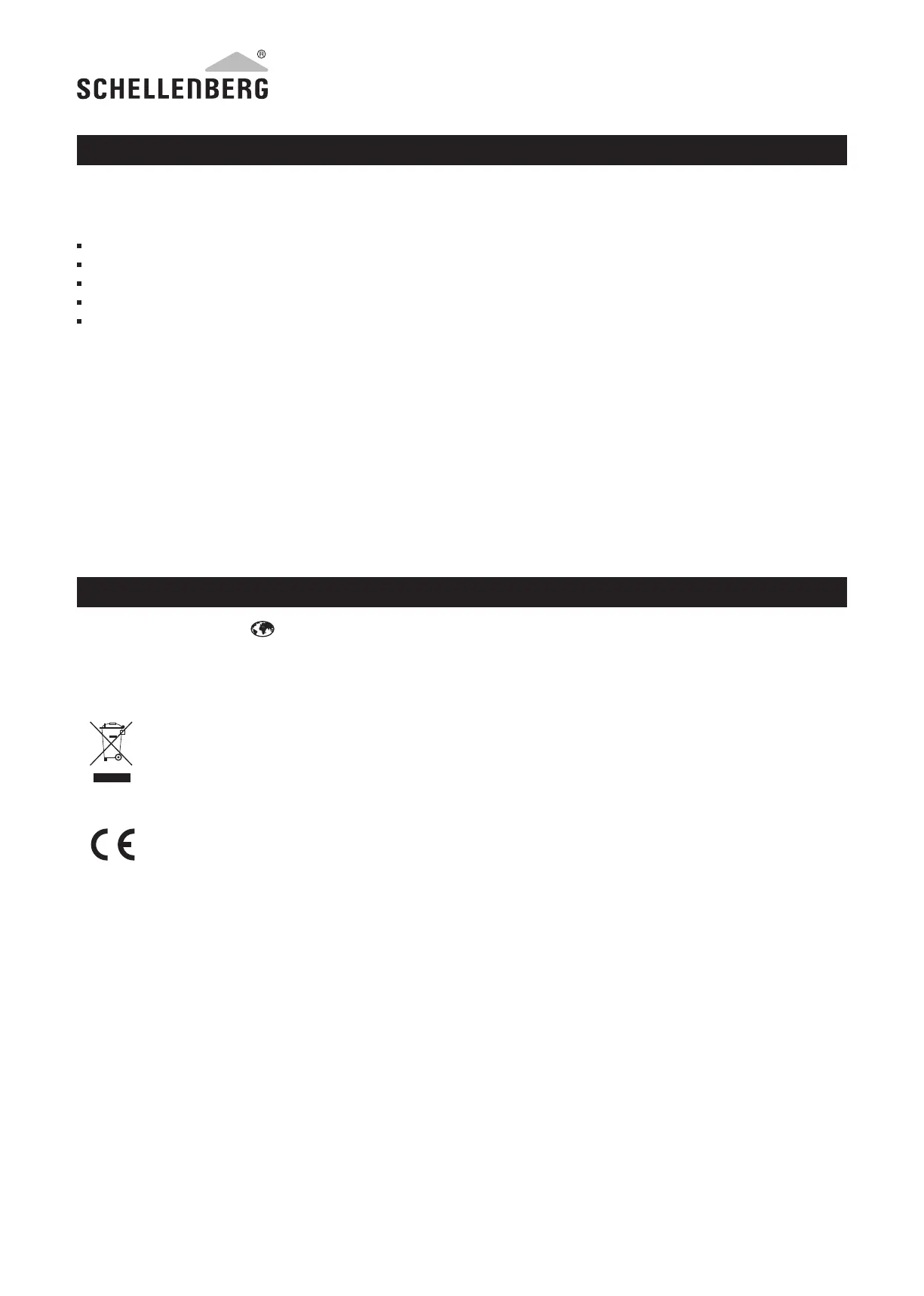 Page #80 background image