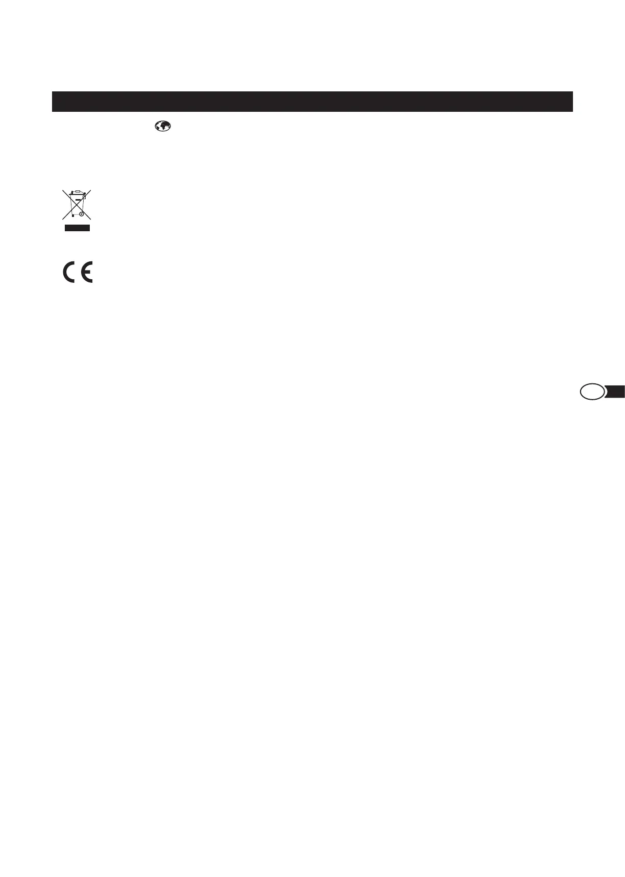 Page #87 background image