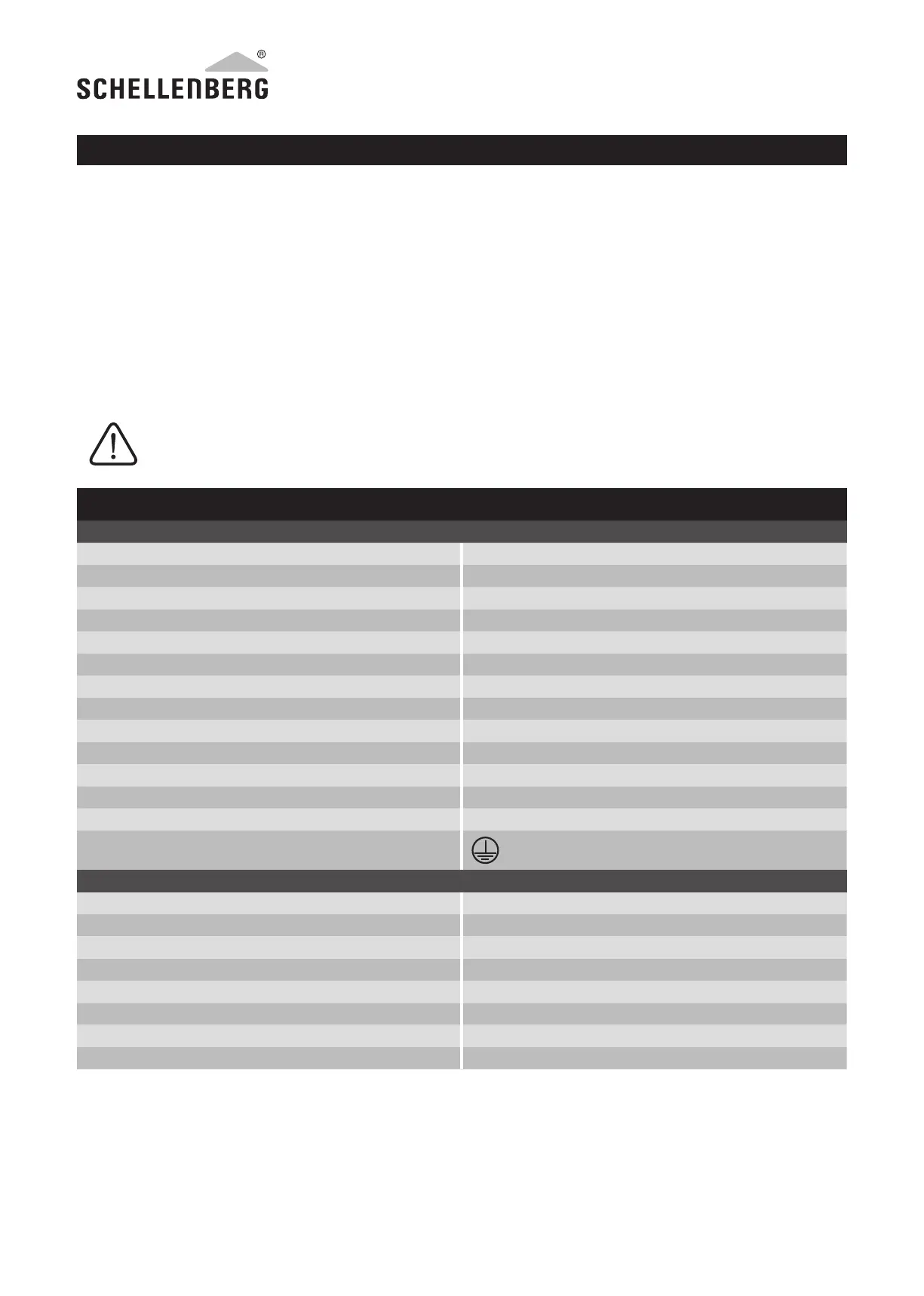 Page #88 background image