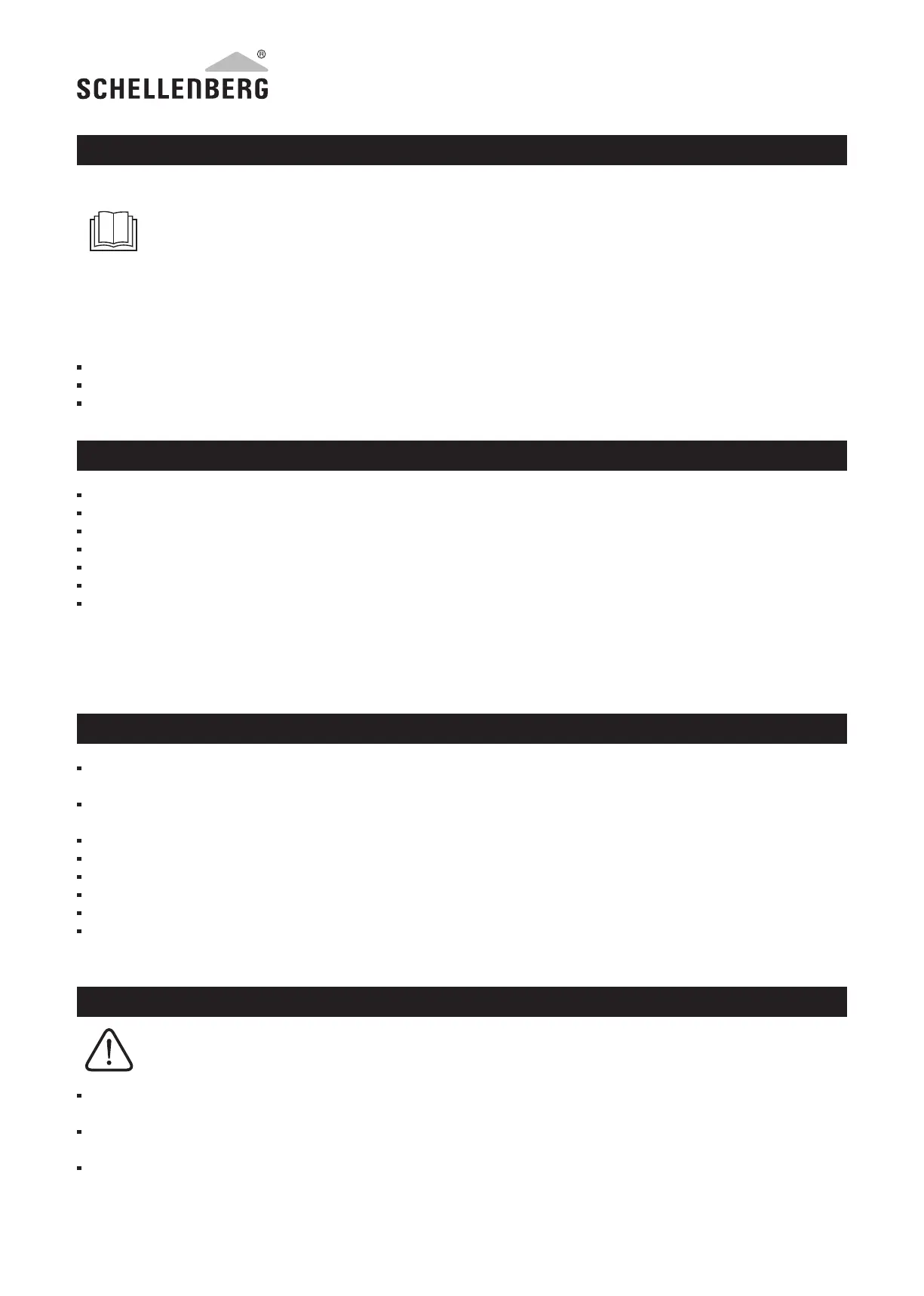 Page #90 background image